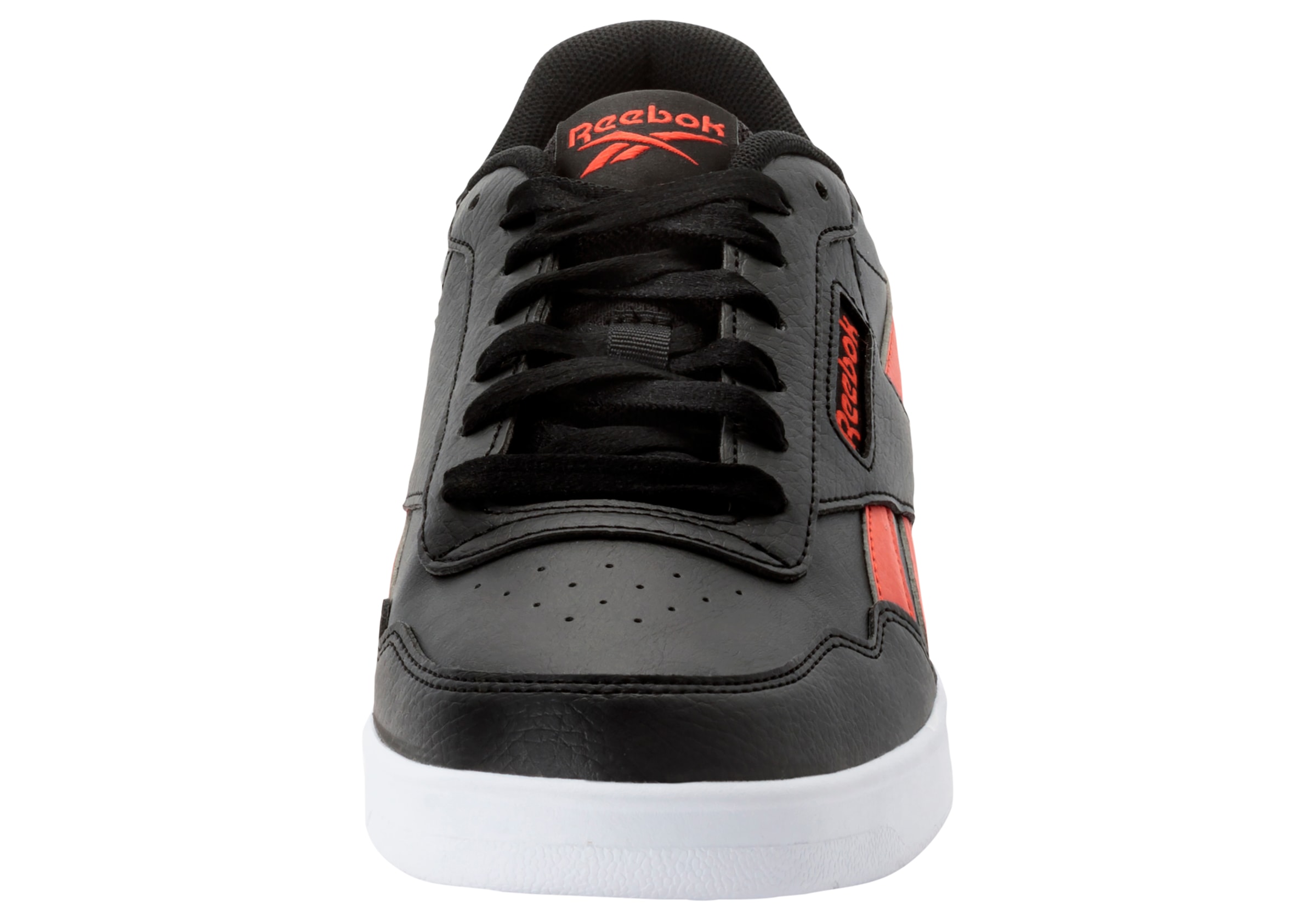 Reebok Classic Sneaker »COURT ADVANCE CLIP«