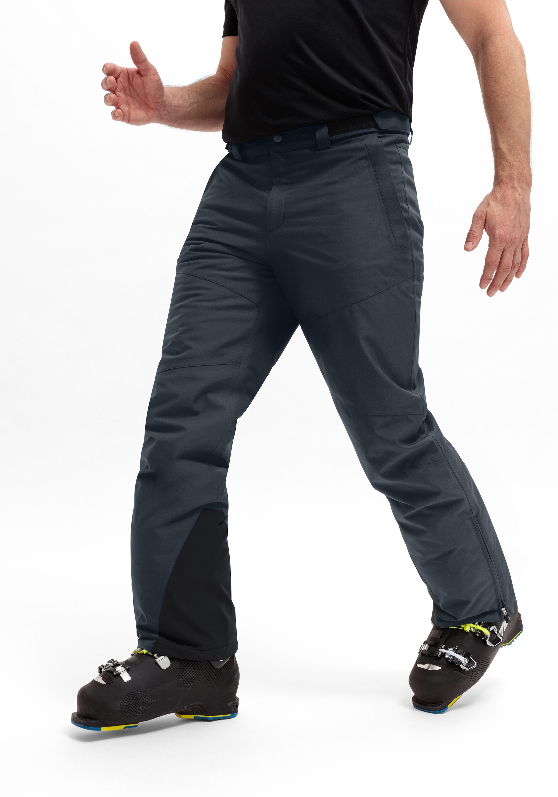 Maier Sports Skihose »Majelletta M«
