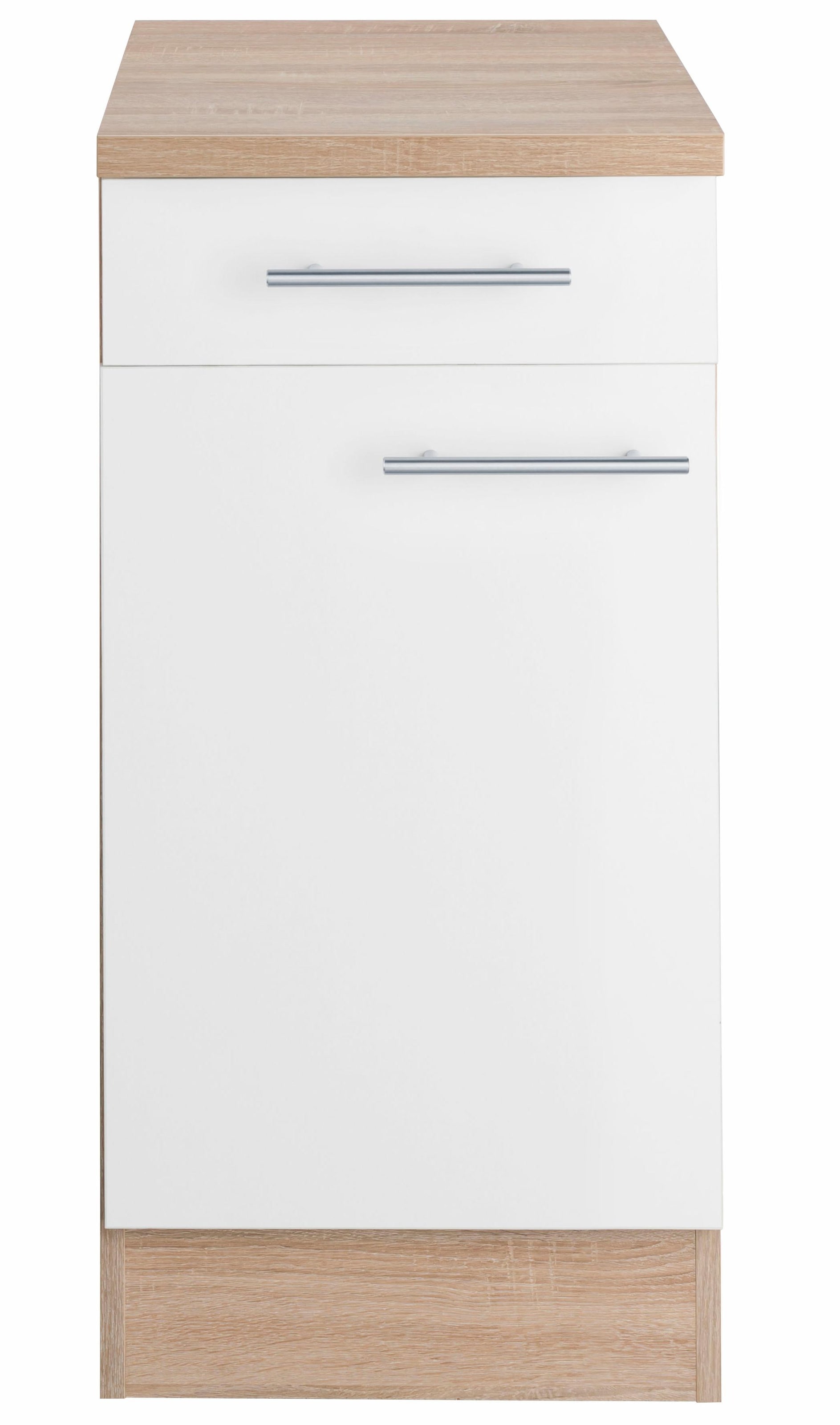 OPTIFIT Unterschrank »Kalmar« , Breite 40 cm