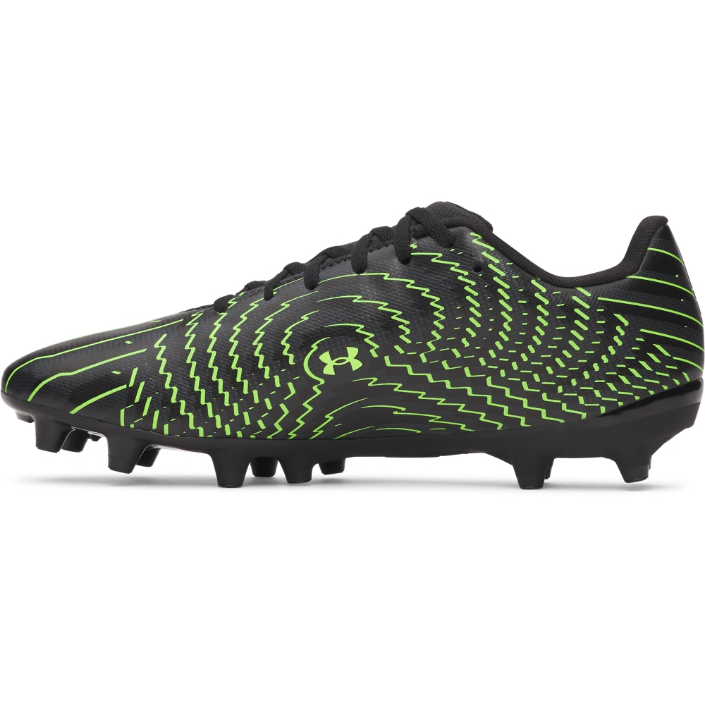 Under Armour® Fußballschuh »UA U SHADOW CLUB 4 FG«  für Rasenplätze