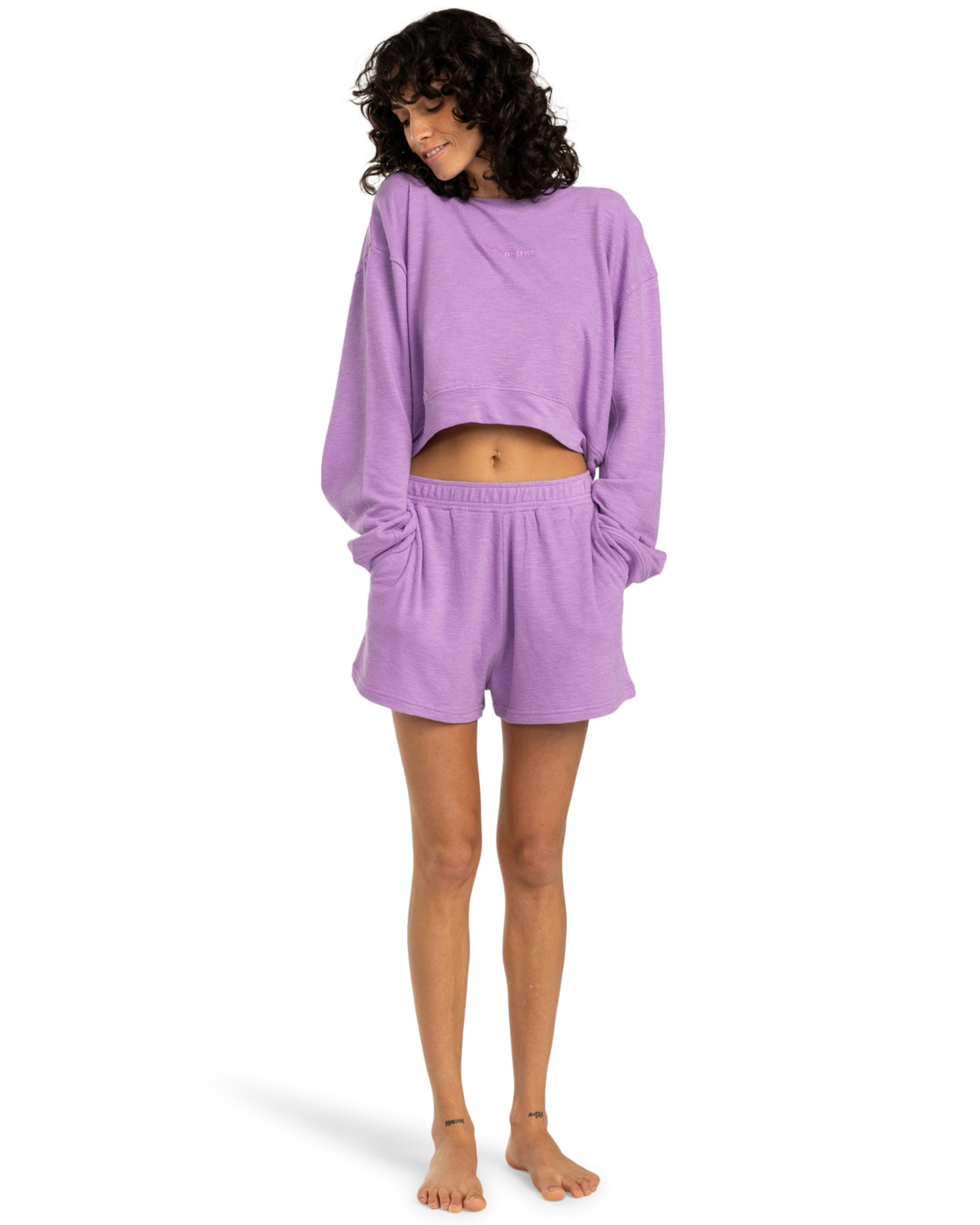 Billabong Bermudas »Sunny«