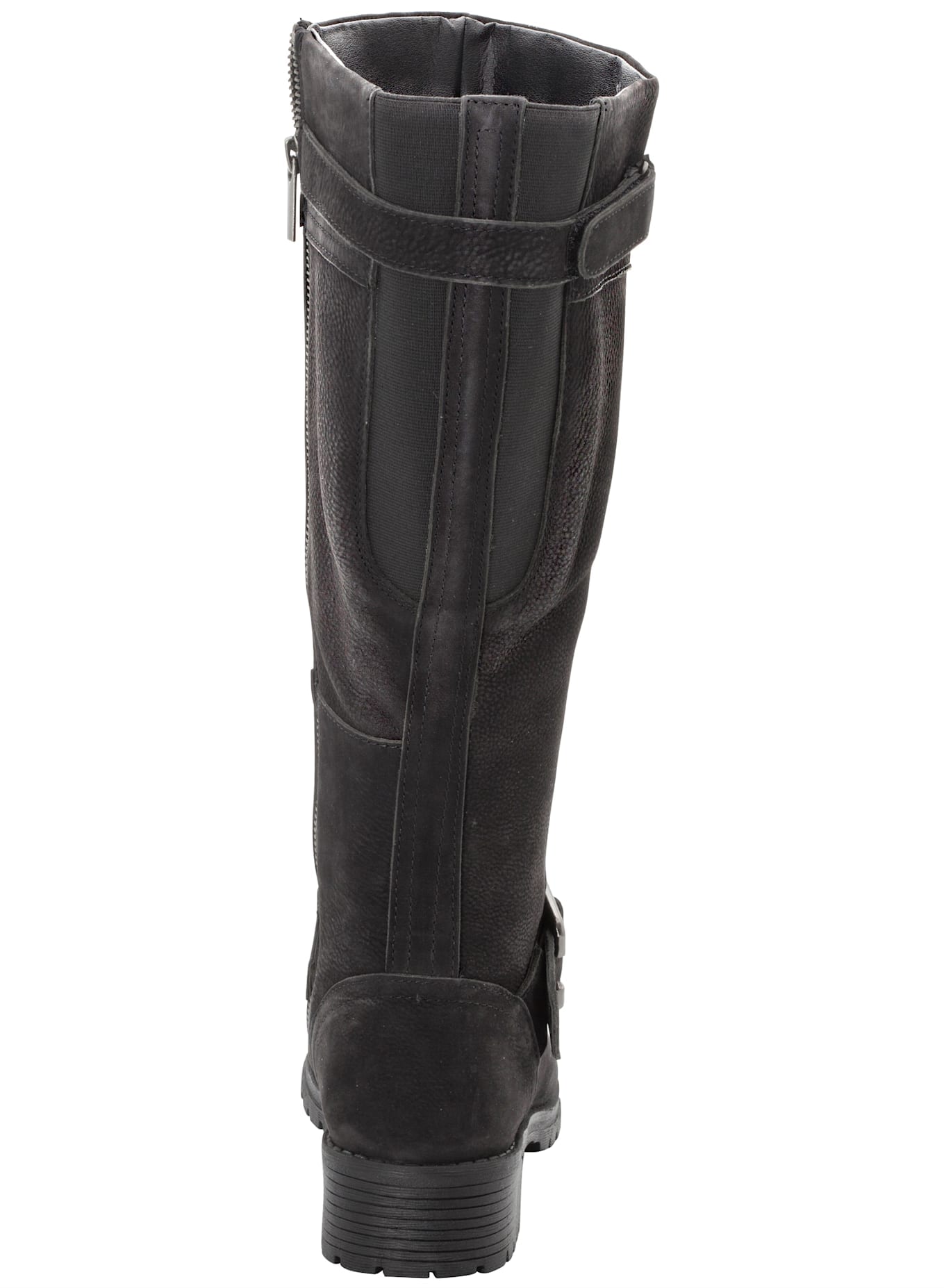 Sheego Stiefel