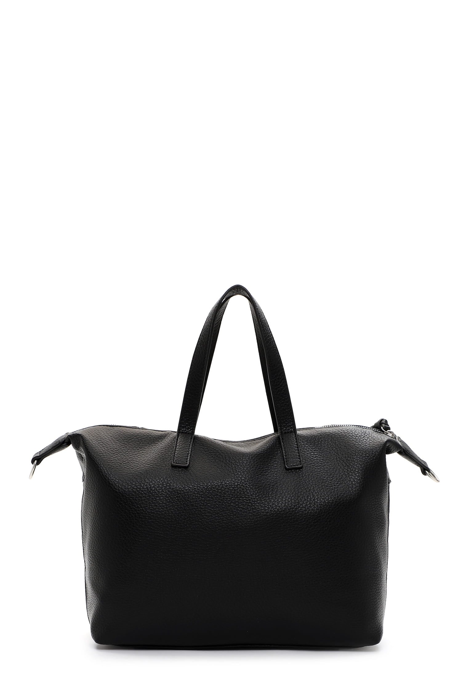 SURI FREY Shopper »Shopper SFY Kimberly«