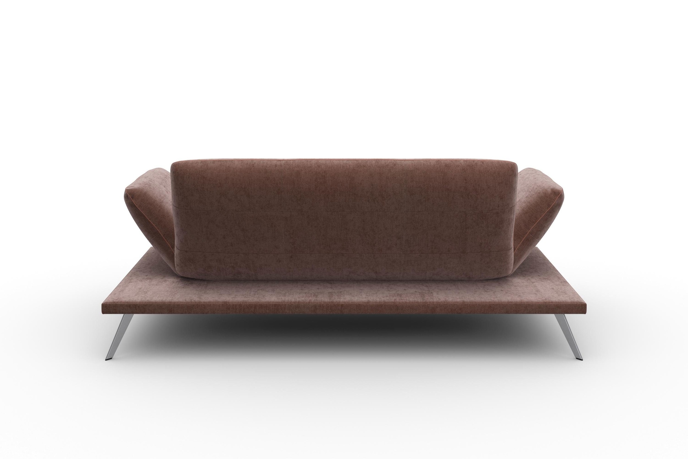 machalke® 3-Sitzer »wings«