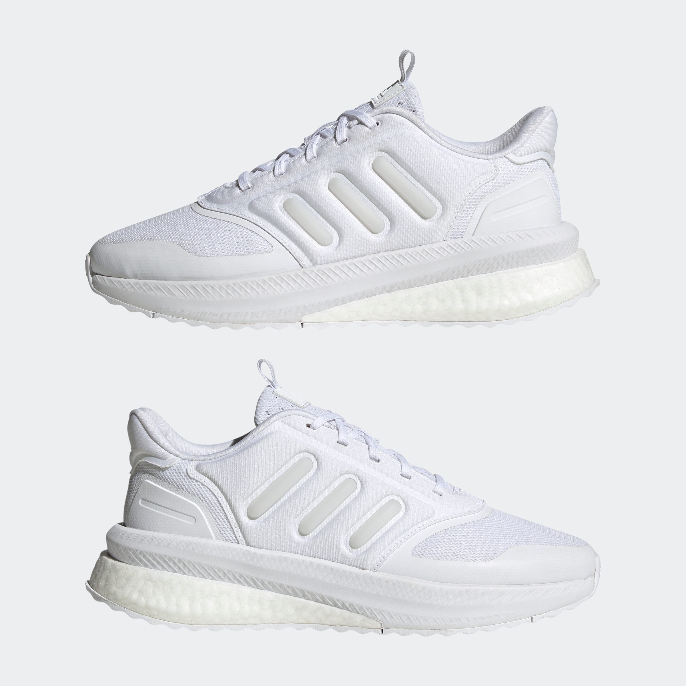 adidas Sportswear Sneaker »X_PLRPHASE«