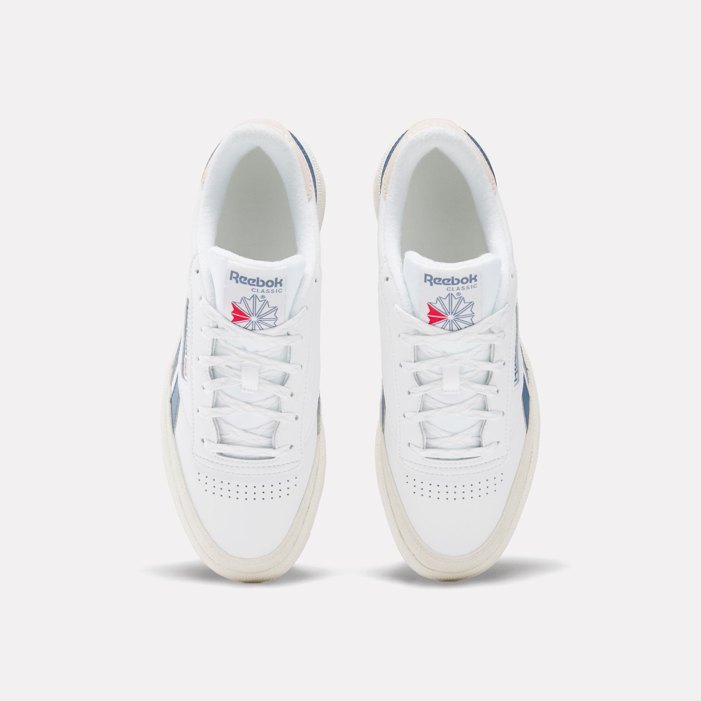 Reebok Classic Sneaker »CLUB C REVENGE«