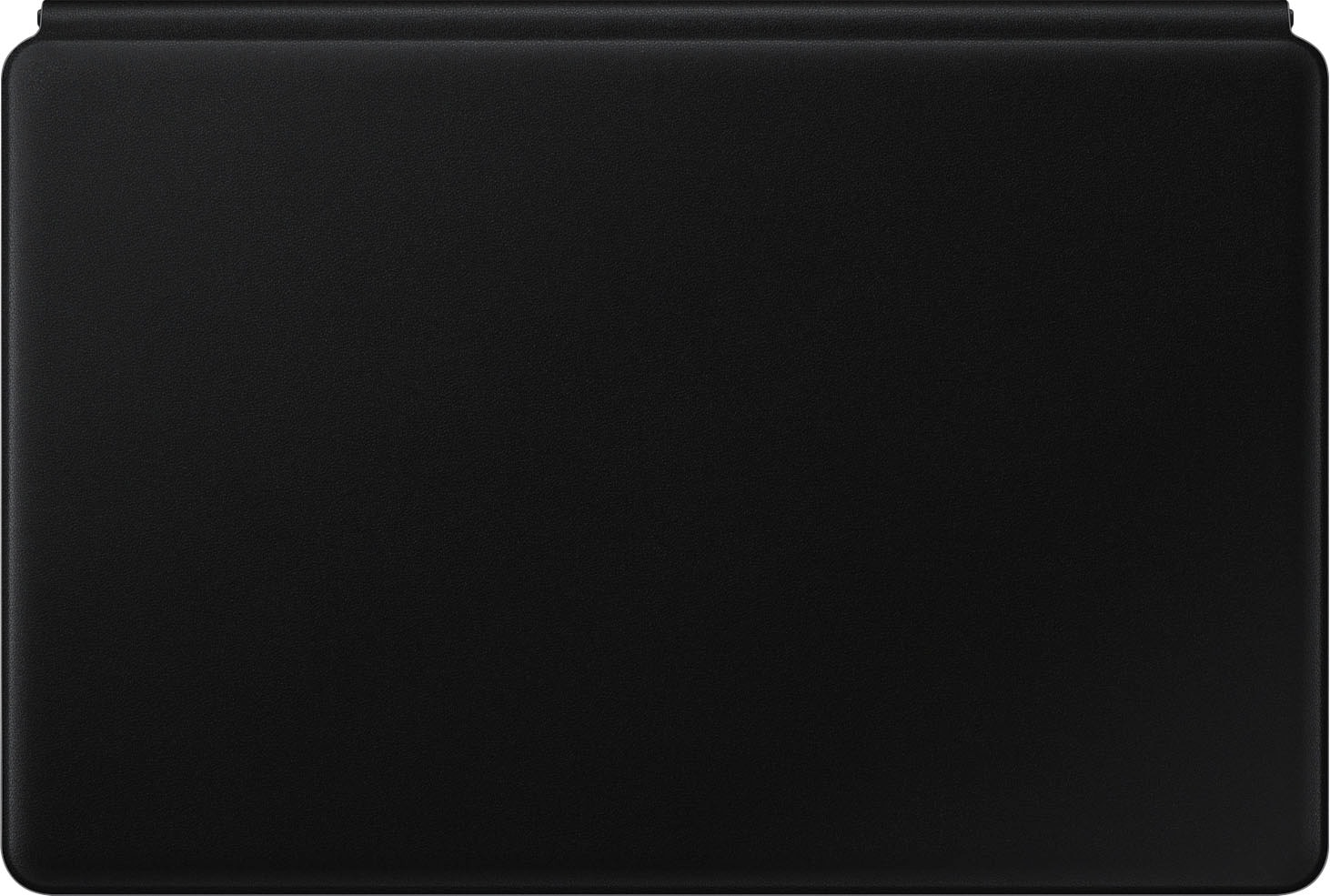 Samsung Tablet-Hülle »Keyboard Cover EF-DT870 für Galaxy Tab S7«, Galaxy Tab S7