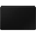 Samsung Tablet-Hülle »Keyboard Cover EF-DT870 für Galaxy Tab S7«, Galaxy Tab S7
