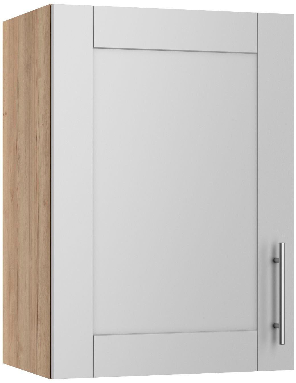 OPTIFIT Hängeschrank »Ahus«, Breite 50 cm