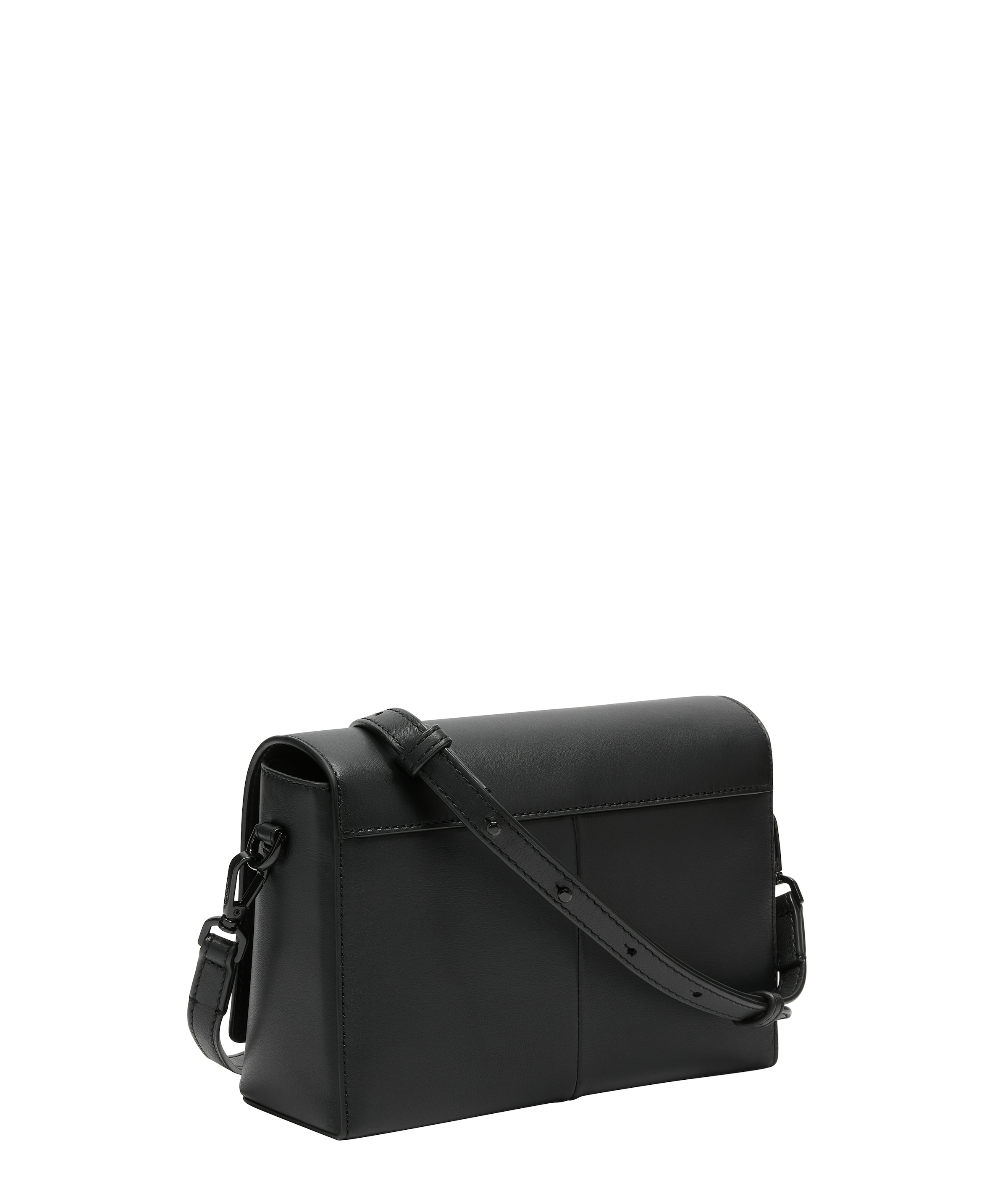 Liebeskind Berlin Umhängetasche »Crossbody M HILLA«