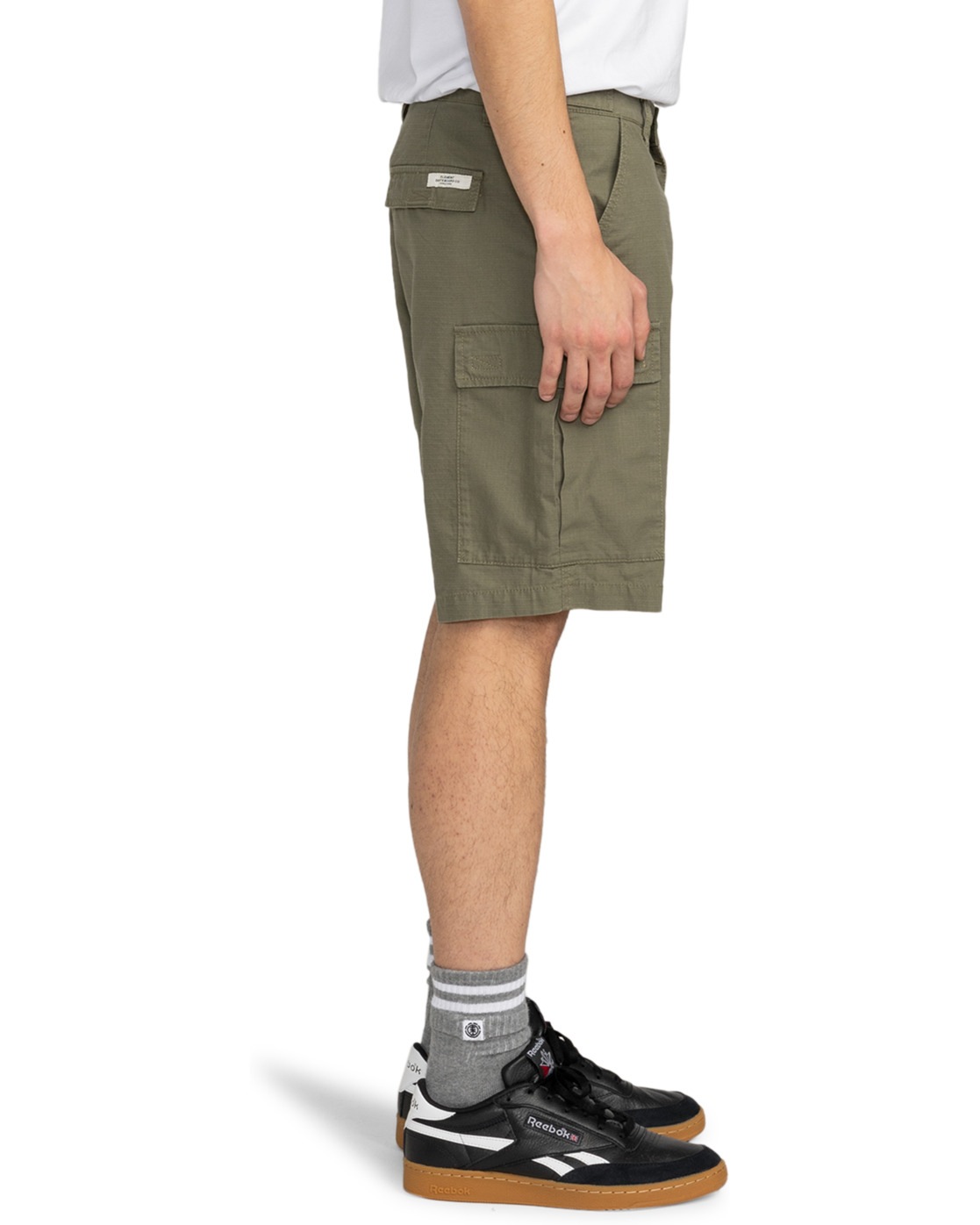 Element Bermudas »Legion 21"«