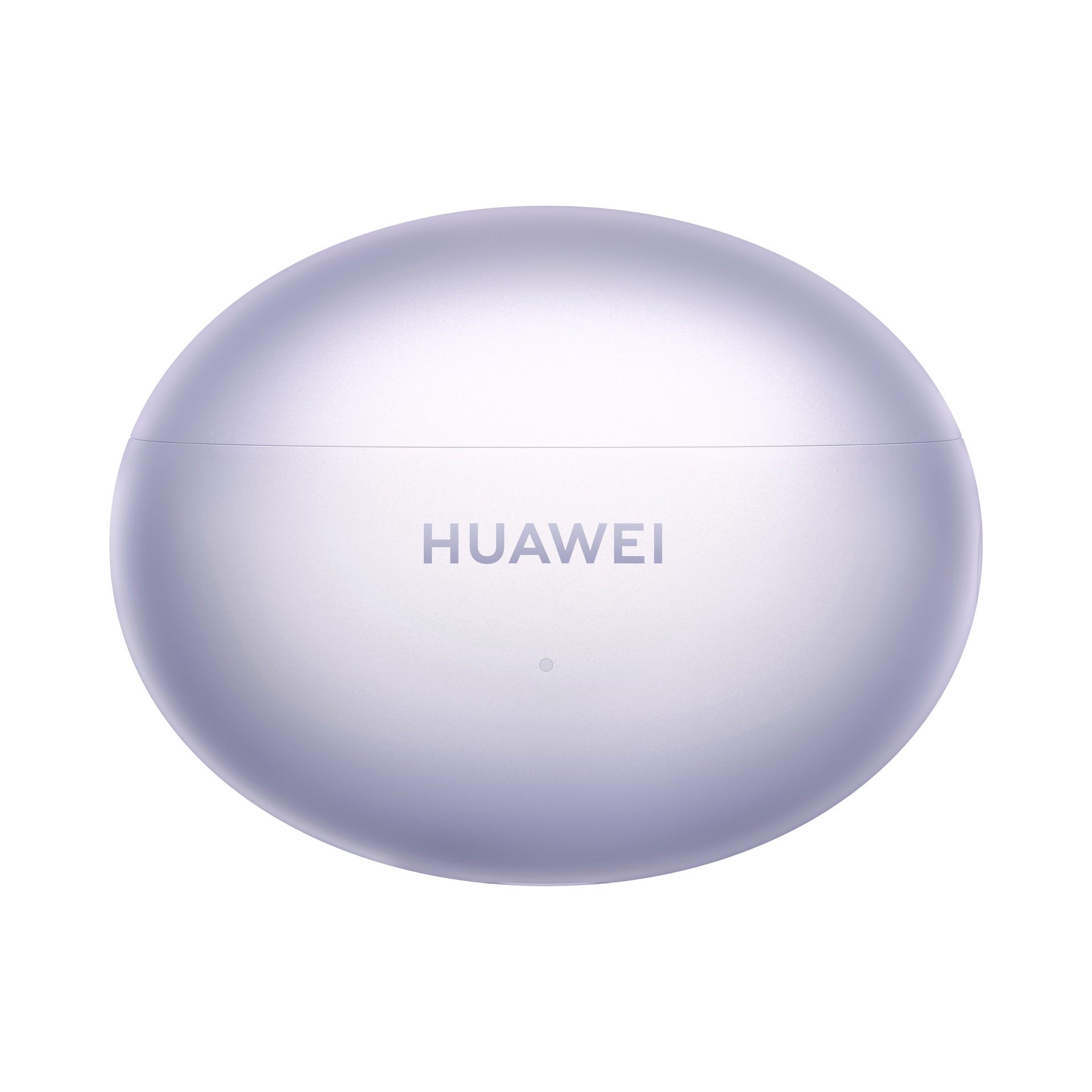 Huawei wireless In-Ear-Kopfhörer »FreeBuds 6i«, A2DP Bluetooth-AVRCP Bluetooth-HFP, Active Noise Cancelling (ANC)-Freisprechfunktion, IP54, aktive Geräuschunterdrückung, Bluetooth 5.3