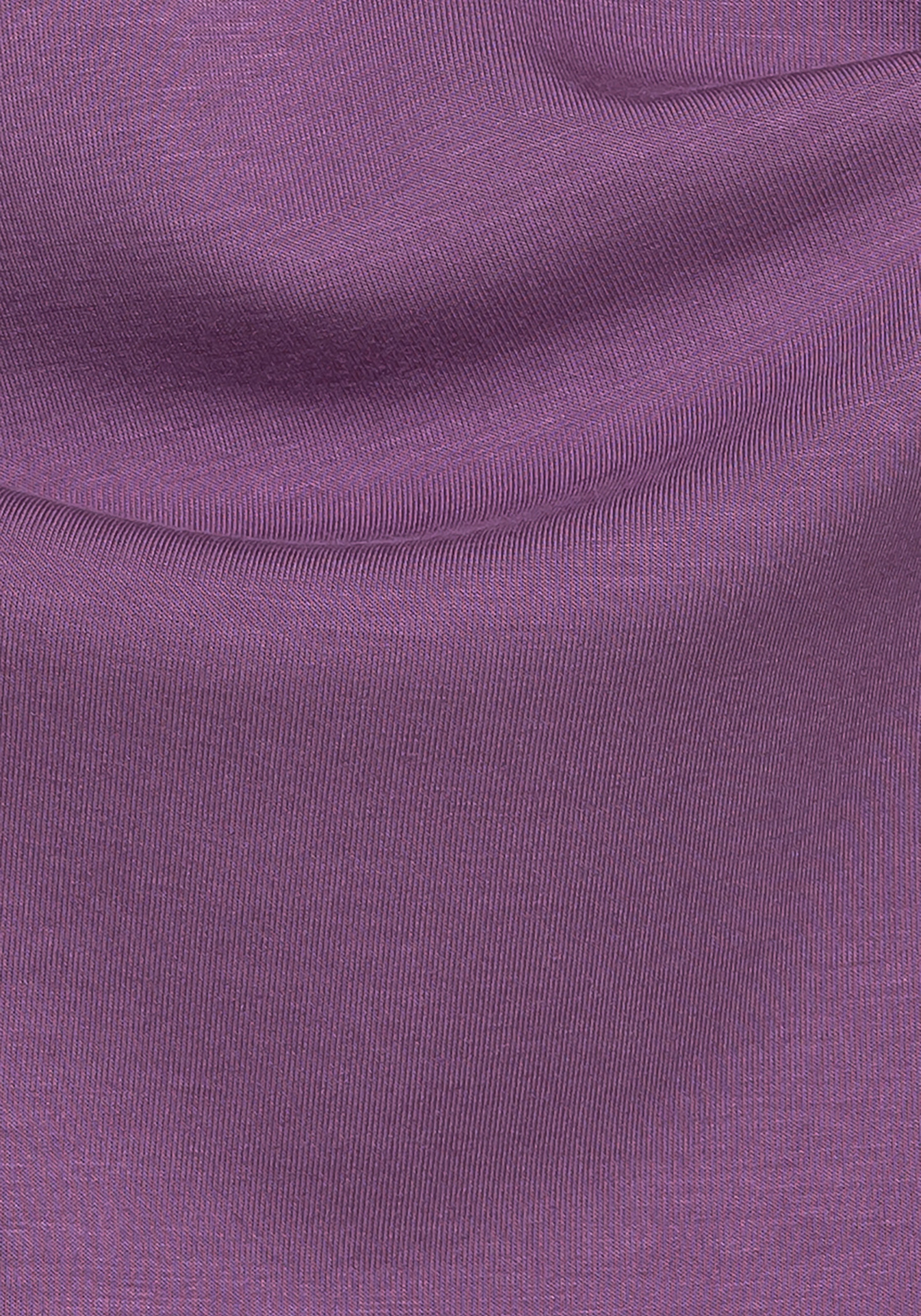 French Connection Sweatshirt, mit überschnittenen Schultern