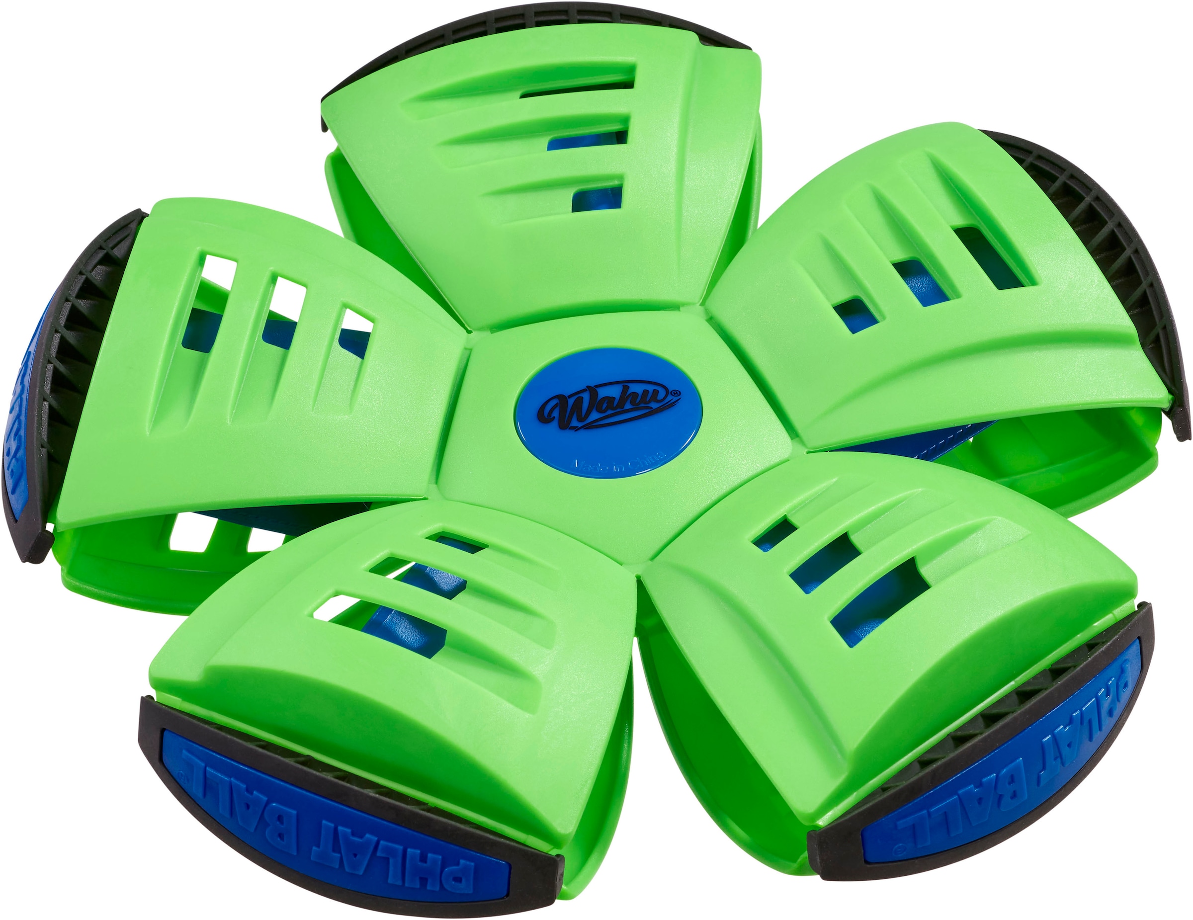 Goliath® Spielball »Phlat Ball Classic« Die Lieferung erfolgt farblich Variante nicht wählbar!