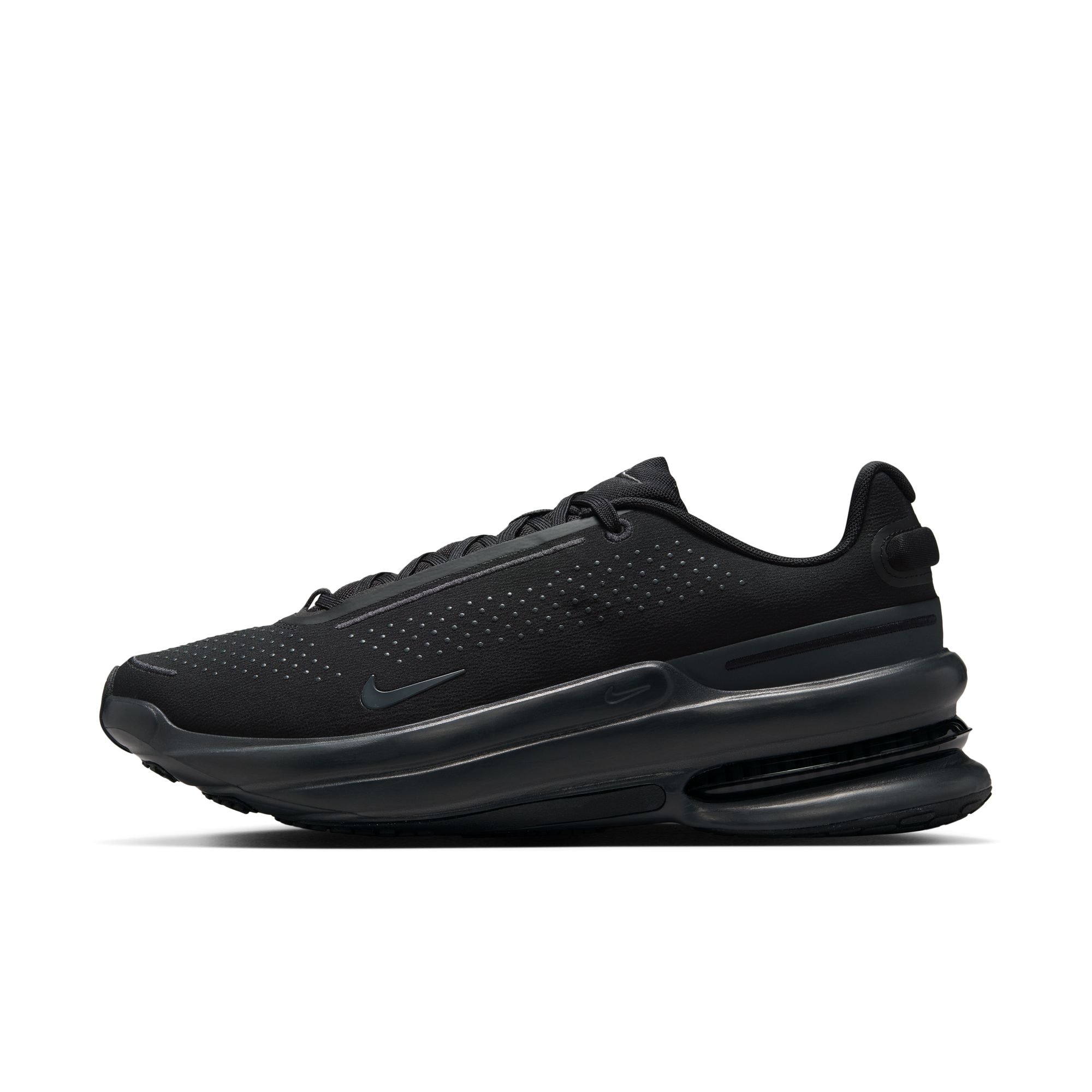 Nike Sportswear Sneaker »AIR ZOOM UPTURN SC«