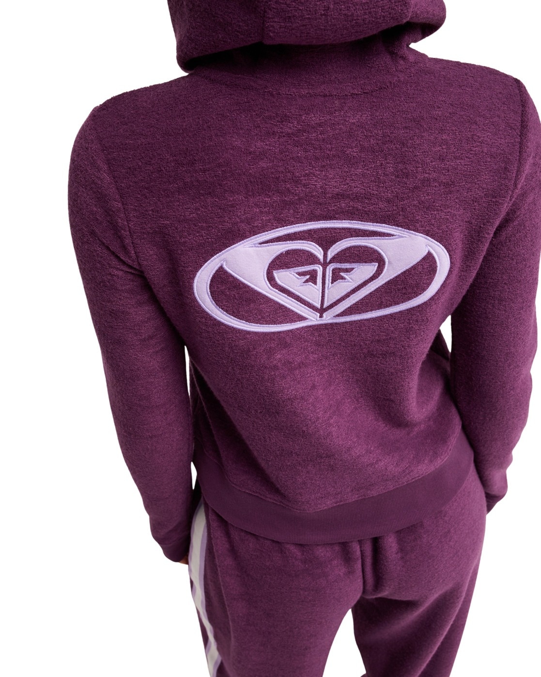 Roxy Hoodie »Beachy Keen«
