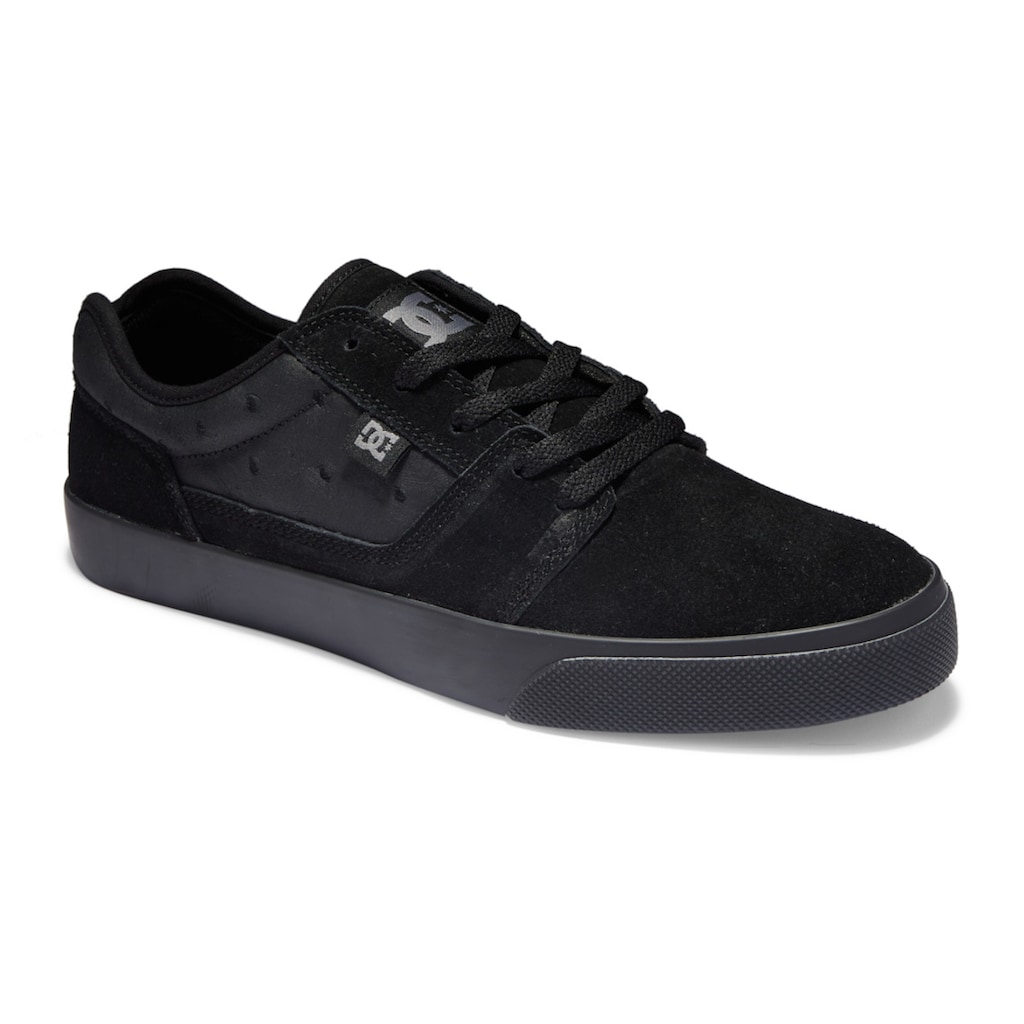 DC Shoes Skateschuh »Tonik SE«