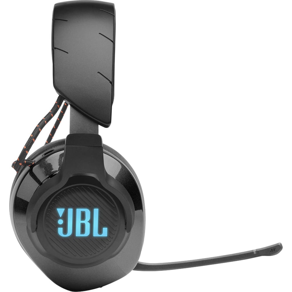 JBL Gaming-Headset »Quantum 610«