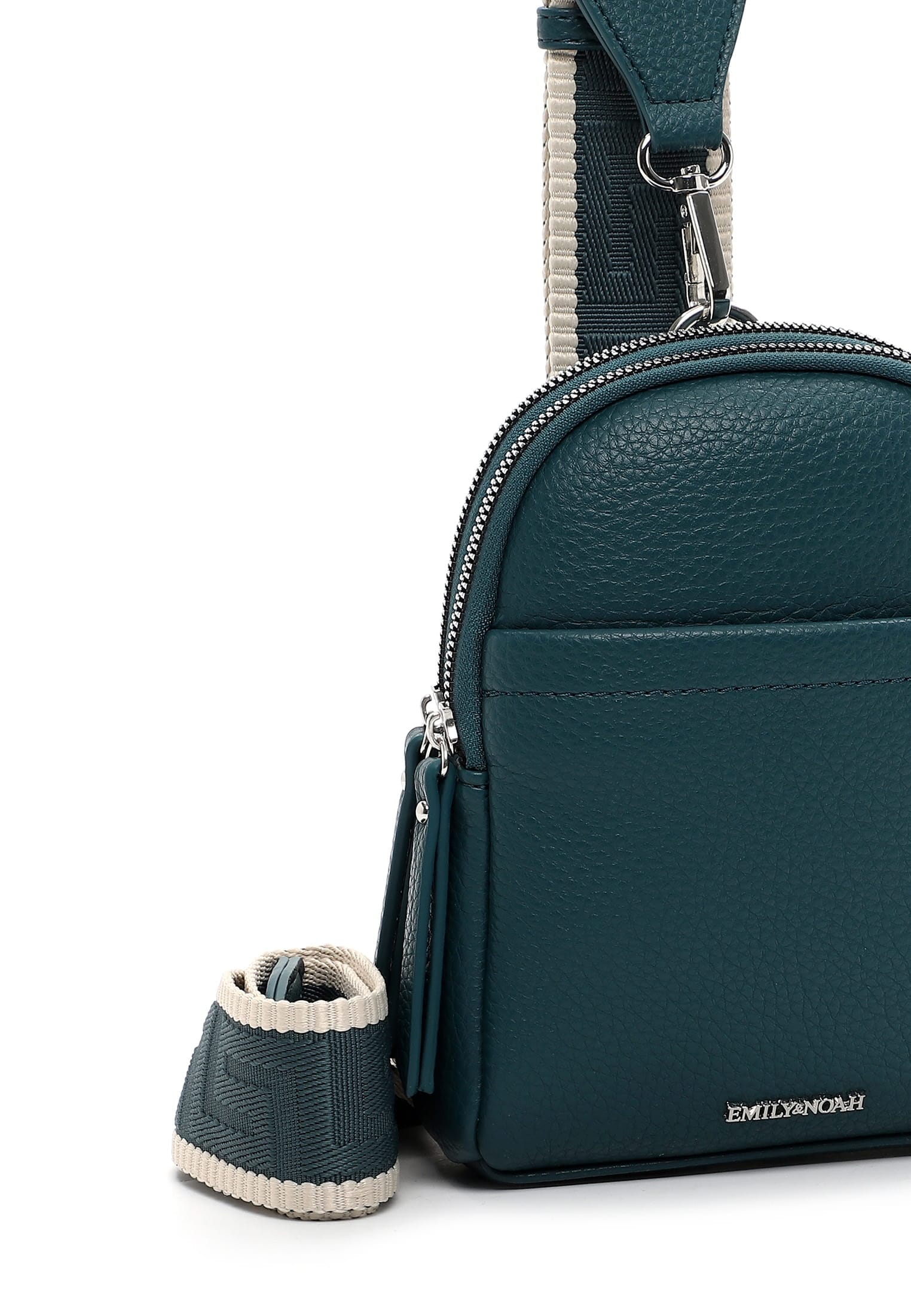 EMILY & NOAH Umhängetasche »Umhängetasche E&N Elena«