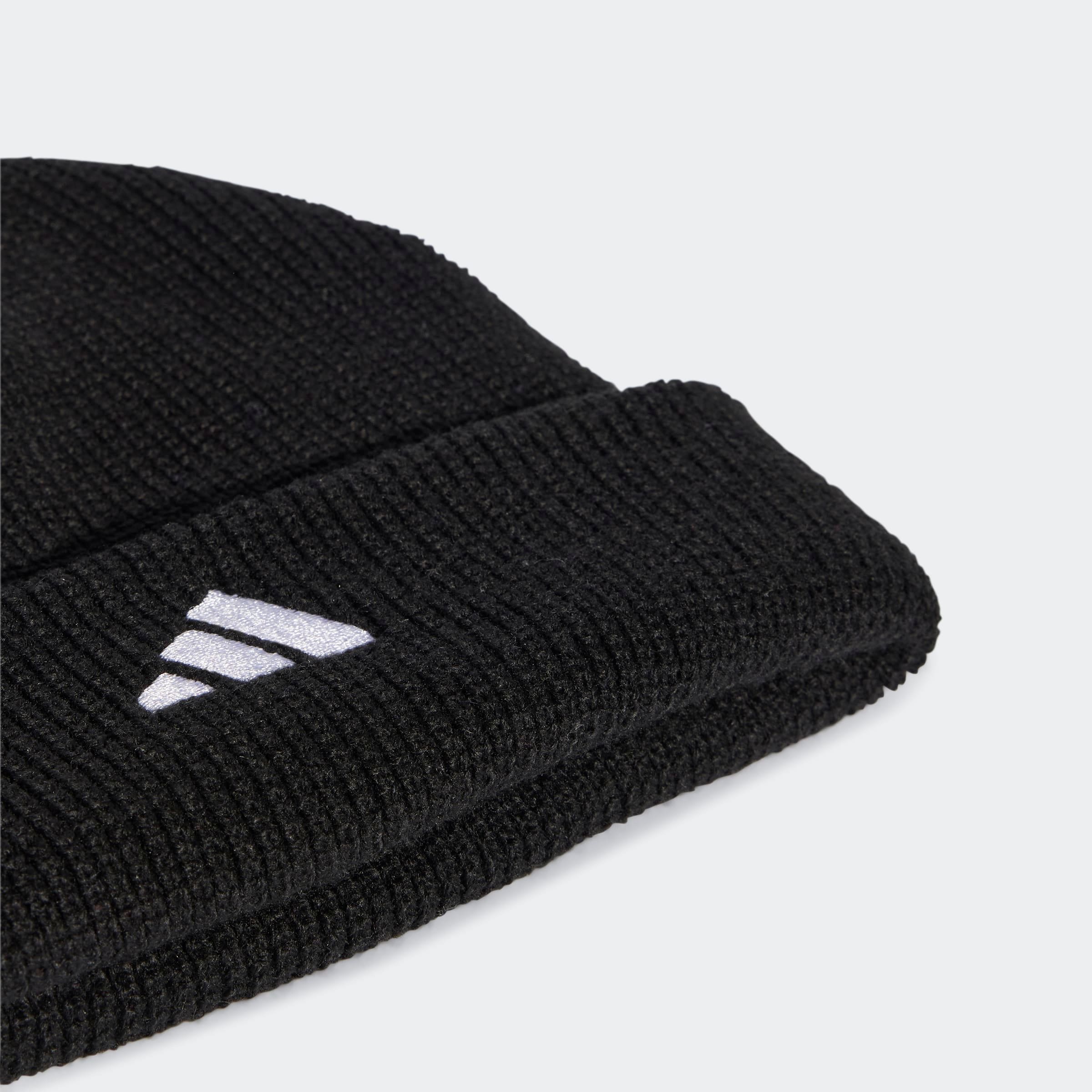 adidas Performance Baseball Cap »K BEANIE«