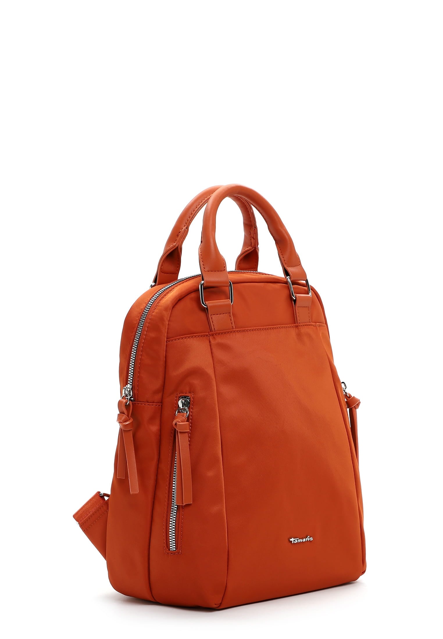 Tamaris Rucksack »Rucksack TAS Giuseppa«