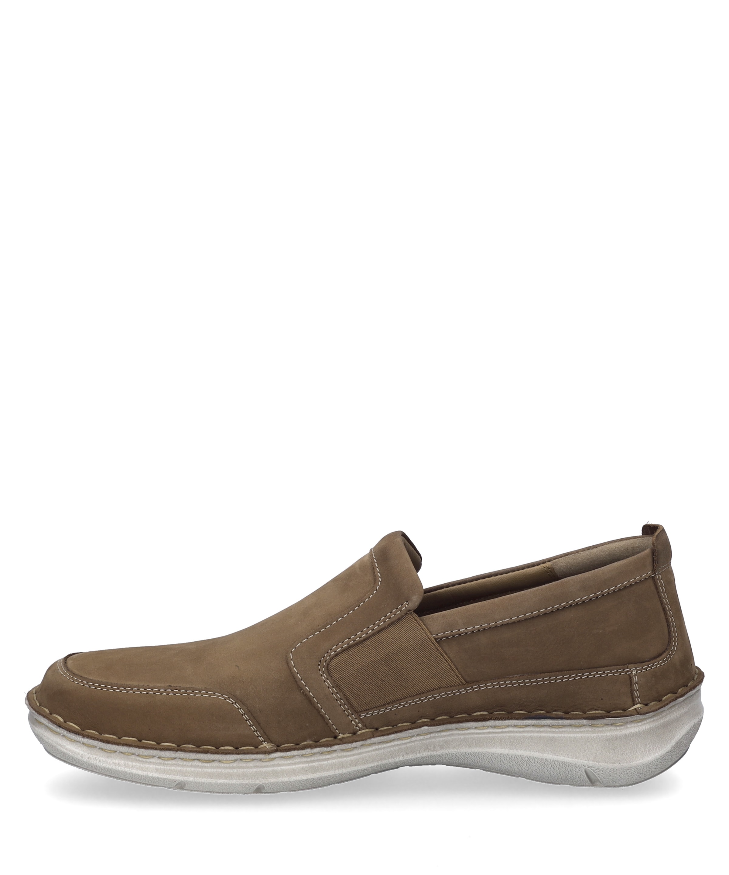 Josef Seibel Slipper »New Anvers 71, brasil«