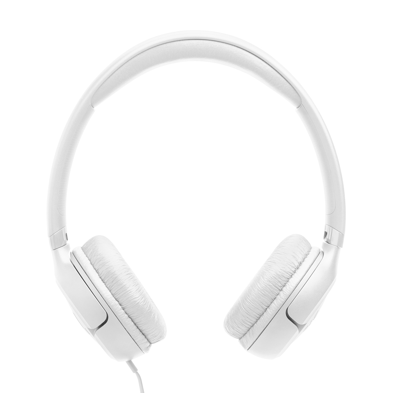 JBL On-Ear-Kopfhörer »Tune 530C USB-C« Freisprechfunktion Kabelgebundener On-Ear-Kopfhörer