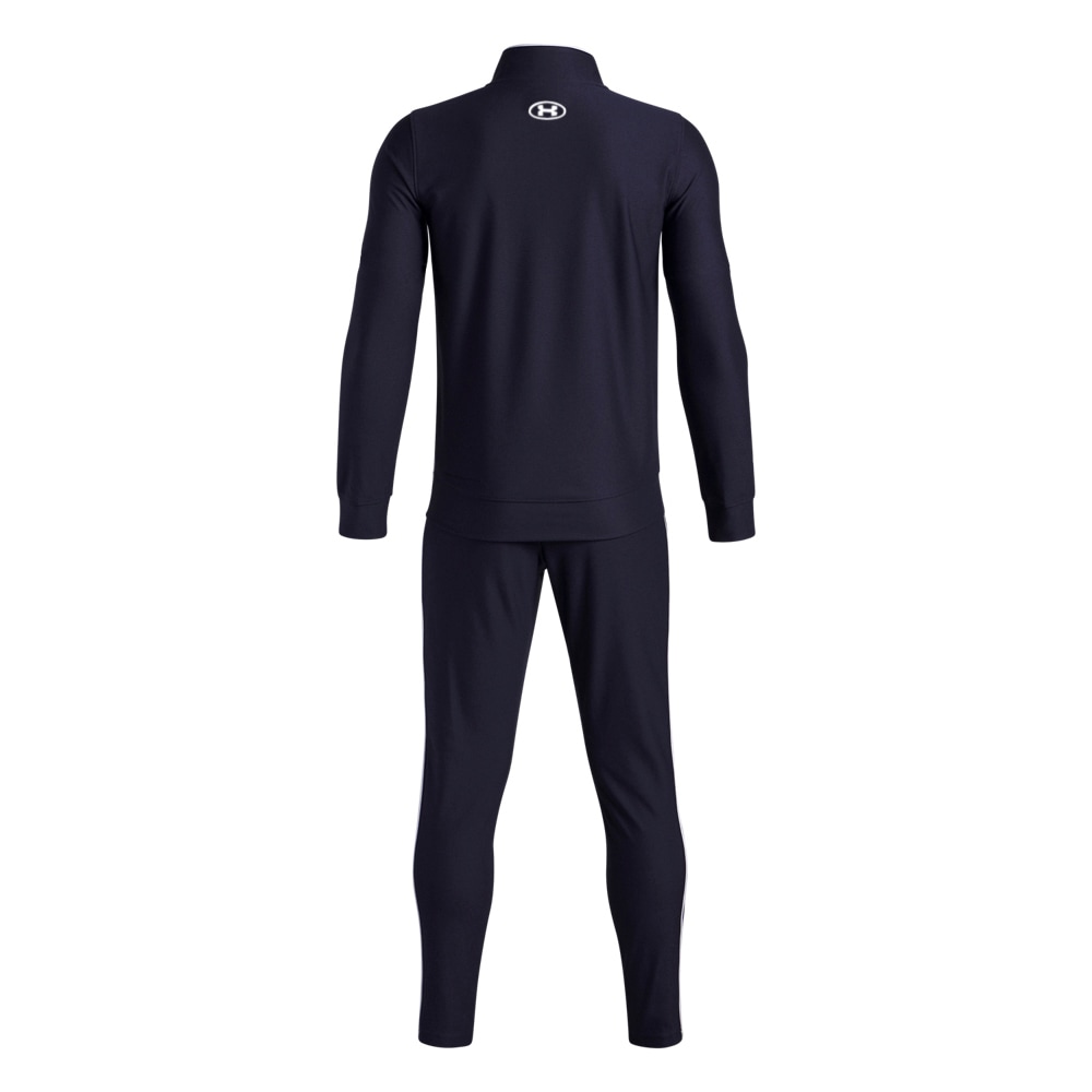 Under Armour® Trainingsanzug, (1 tlg.)