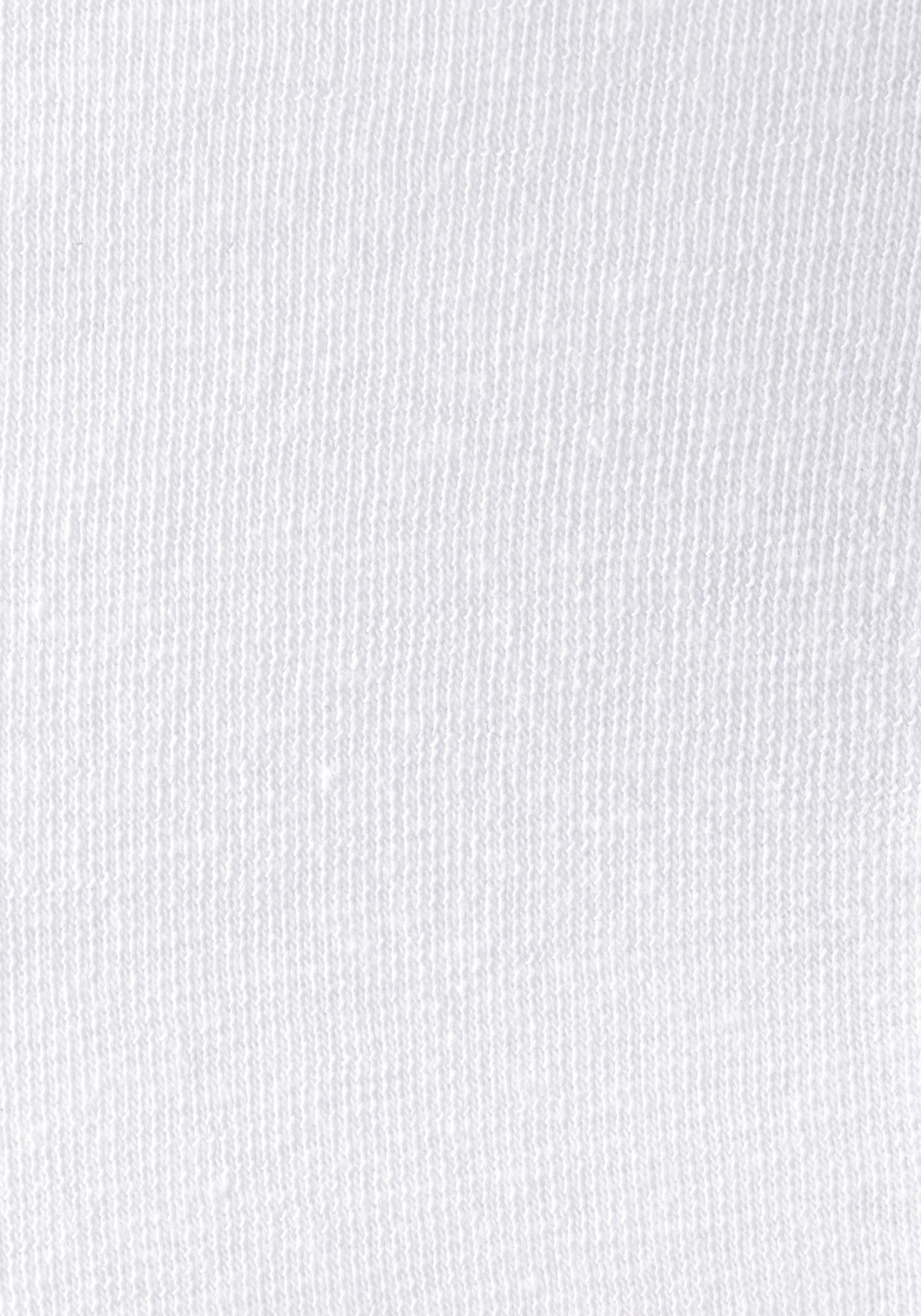 AUTHENTIC LE JOGGER Boxer »Boxershorts für Jungen«, (Packung, 4 St.), in klassischer Passform mit Webbund