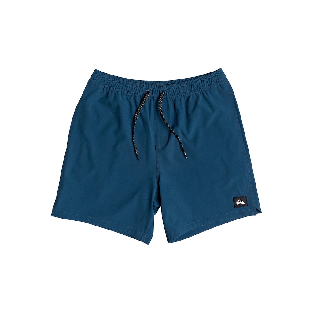 Quiksilver Badeshorts »On Tour 15"«