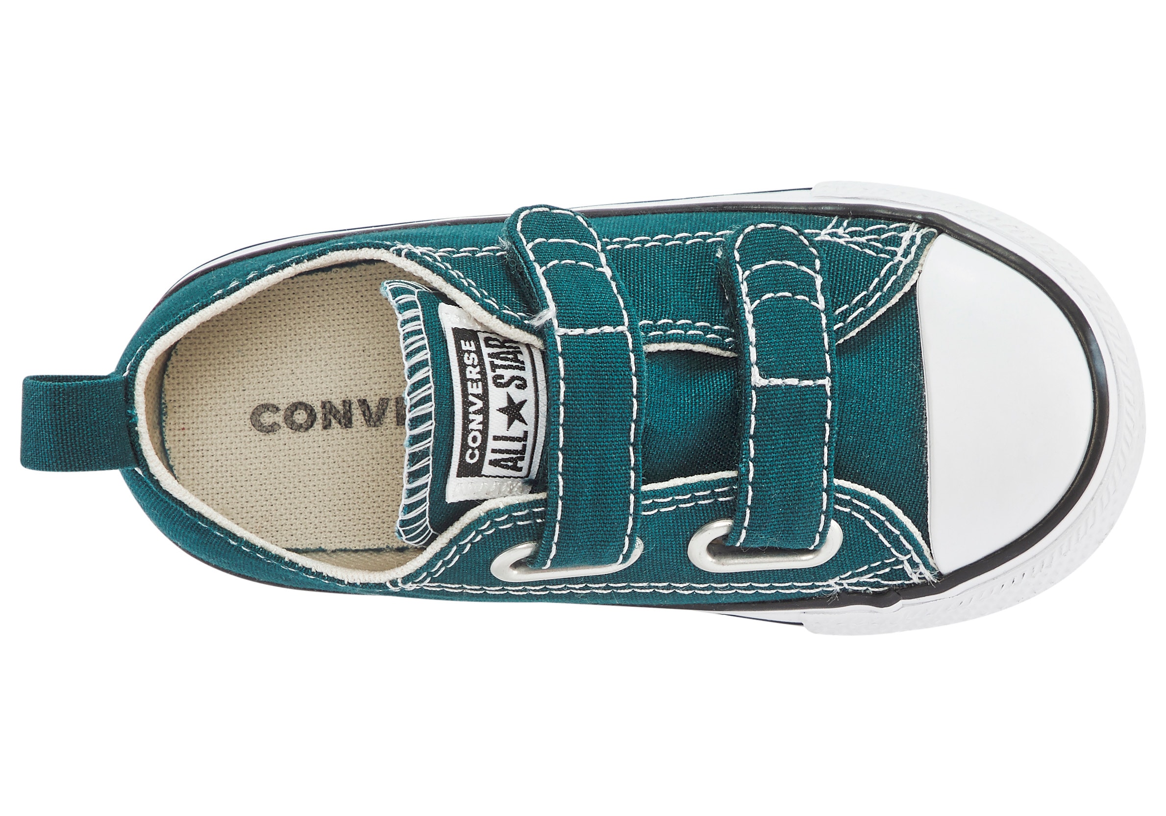 Converse Sneaker »CHUCK TAYLOR ALL STAR 2V«