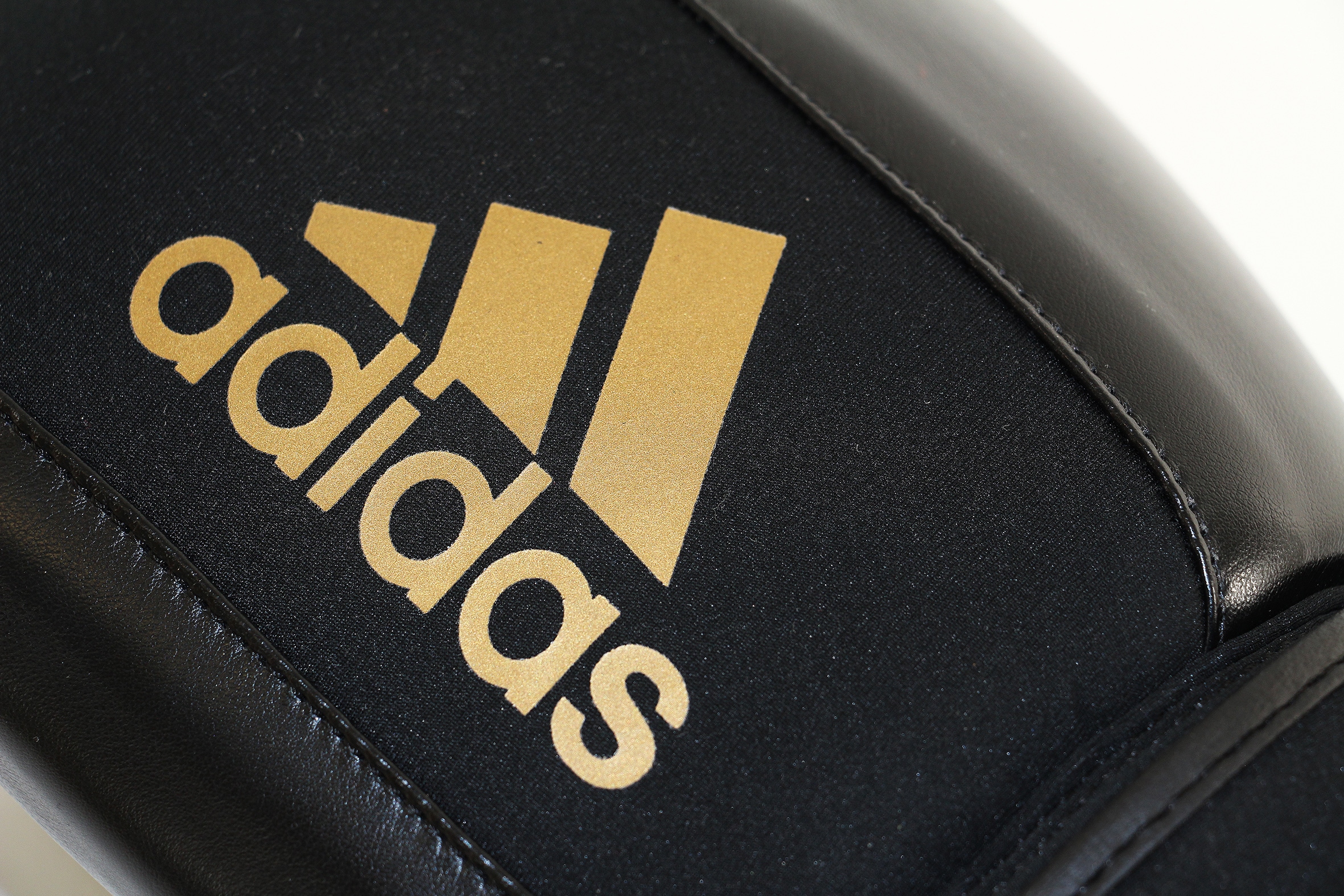 adidas Performance Boxhandschuhe »Boxing Gloves Washable«