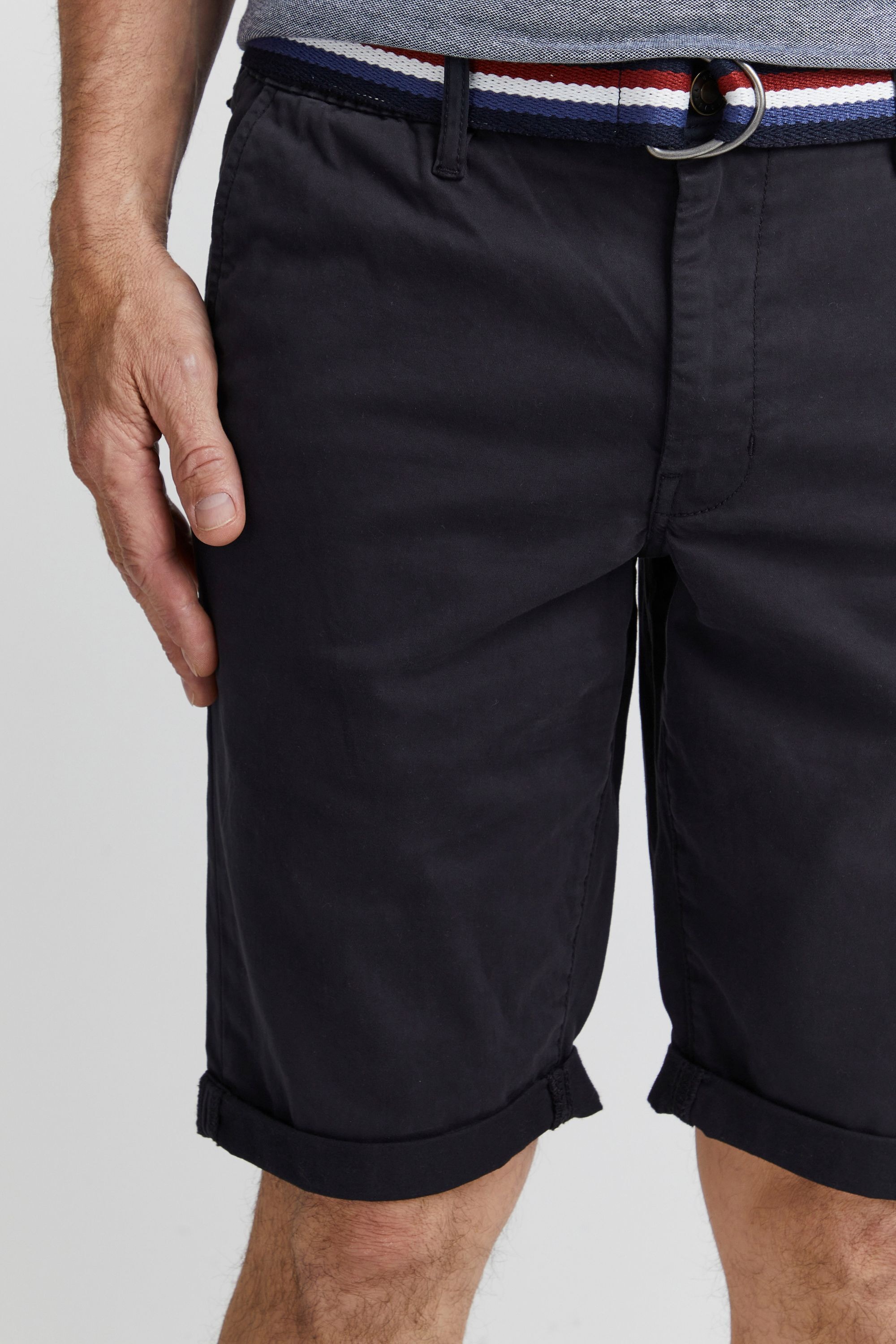 FQ1924 Chinoshorts »Chinoshorts FQRover«