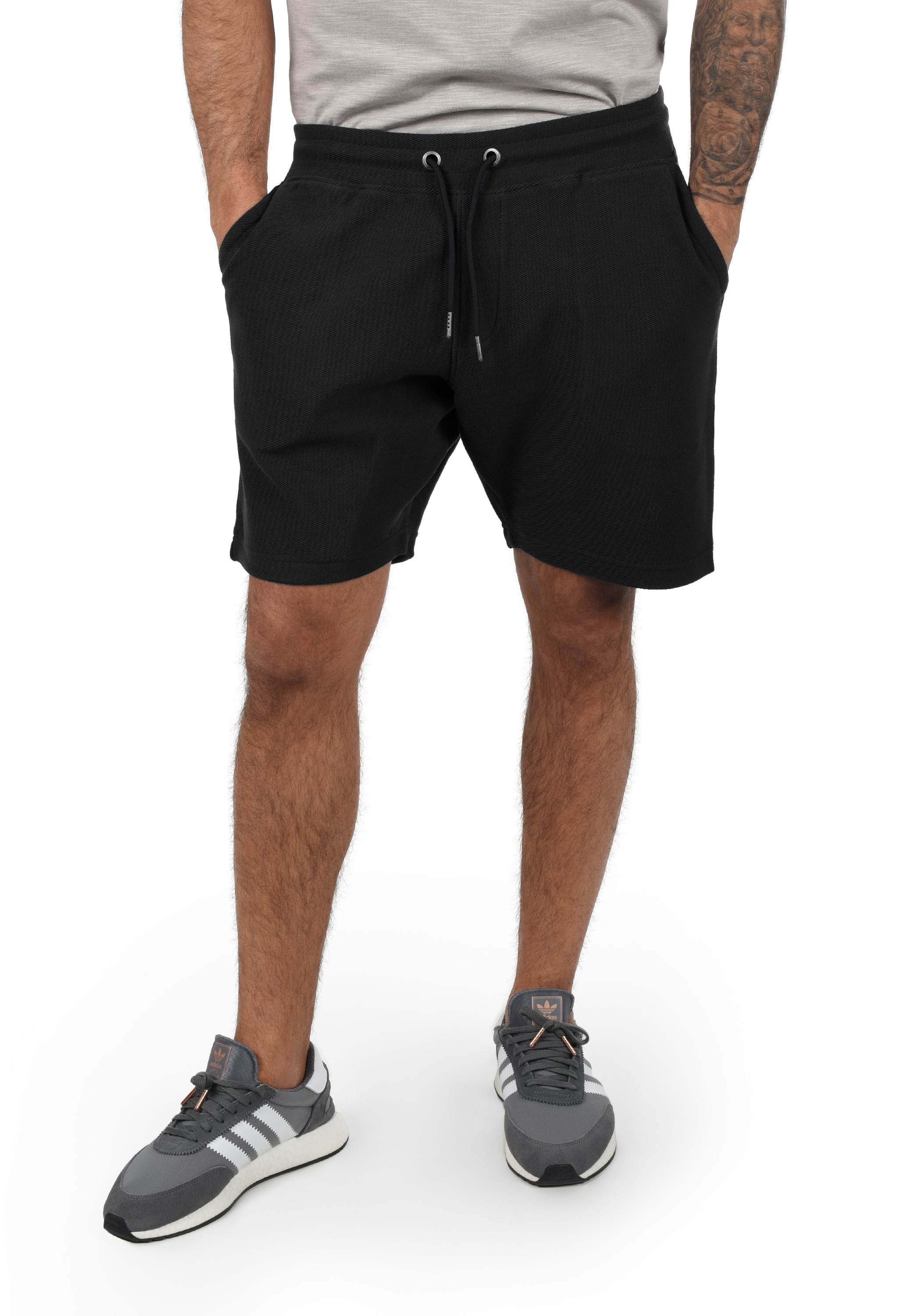 Blend Shorts »Shorts BHFolko«
