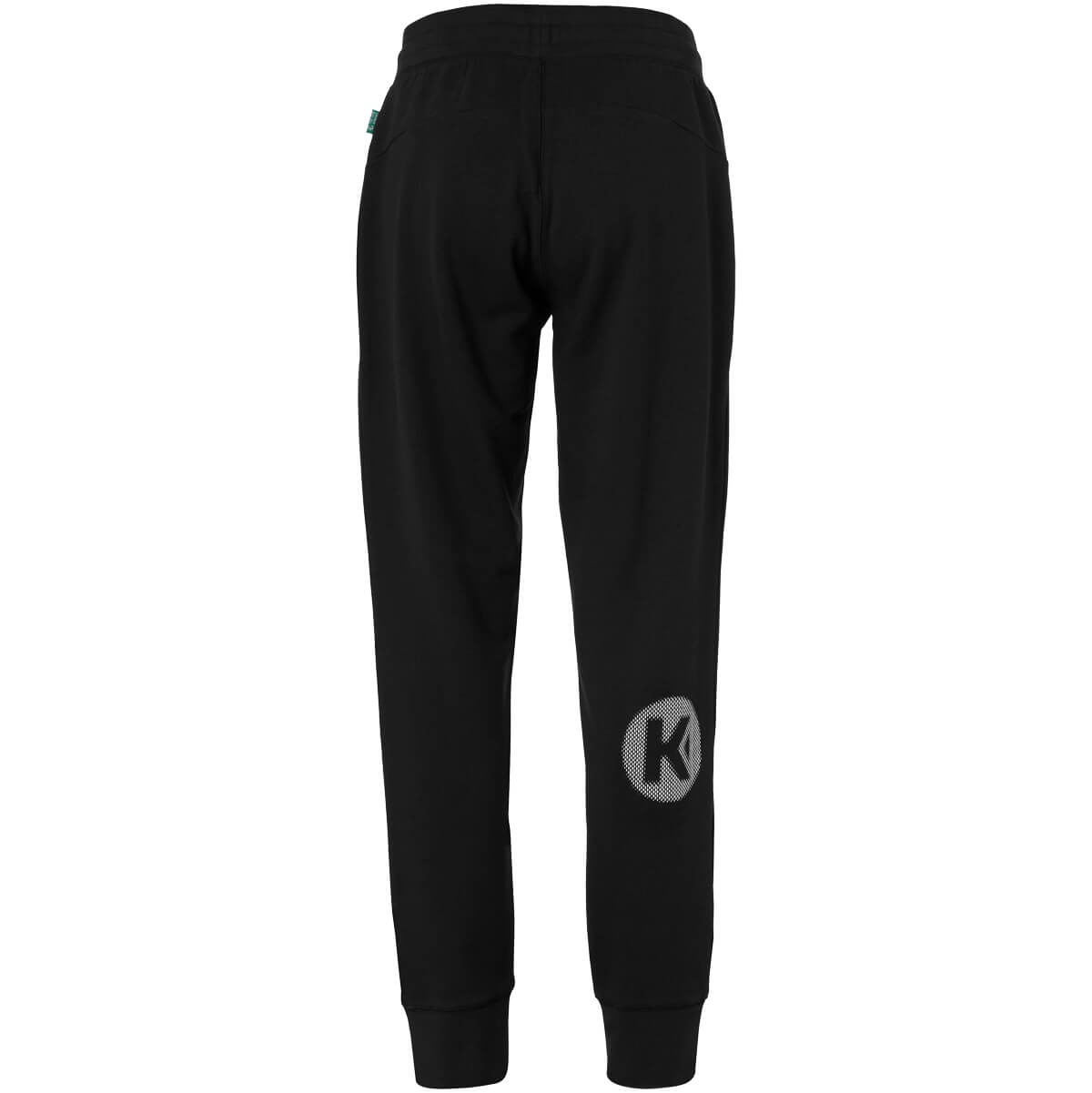 Kempa Sporthose »Trainingshose Core 26 Women«