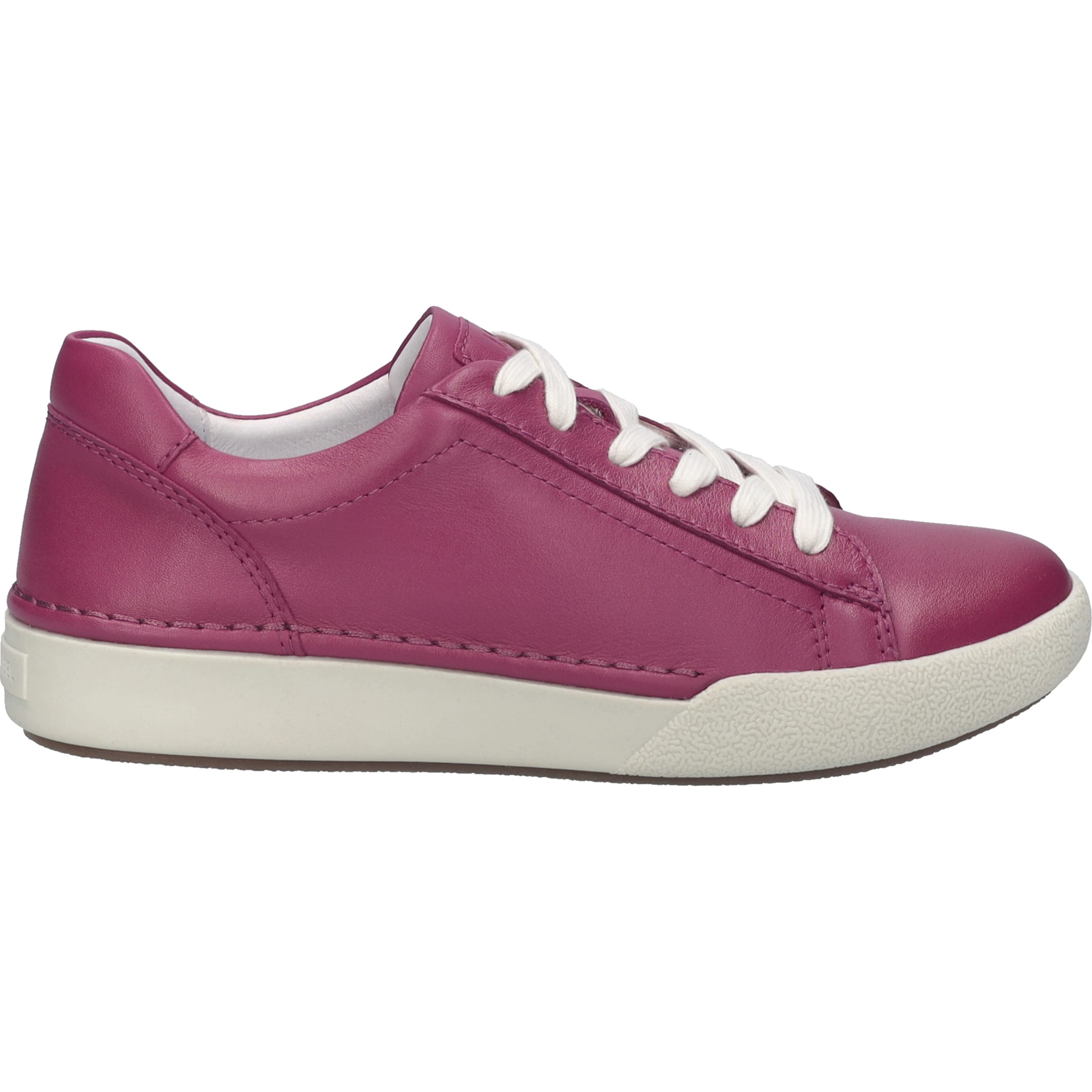 Josef Seibel Sneaker »Claire 01, pink«