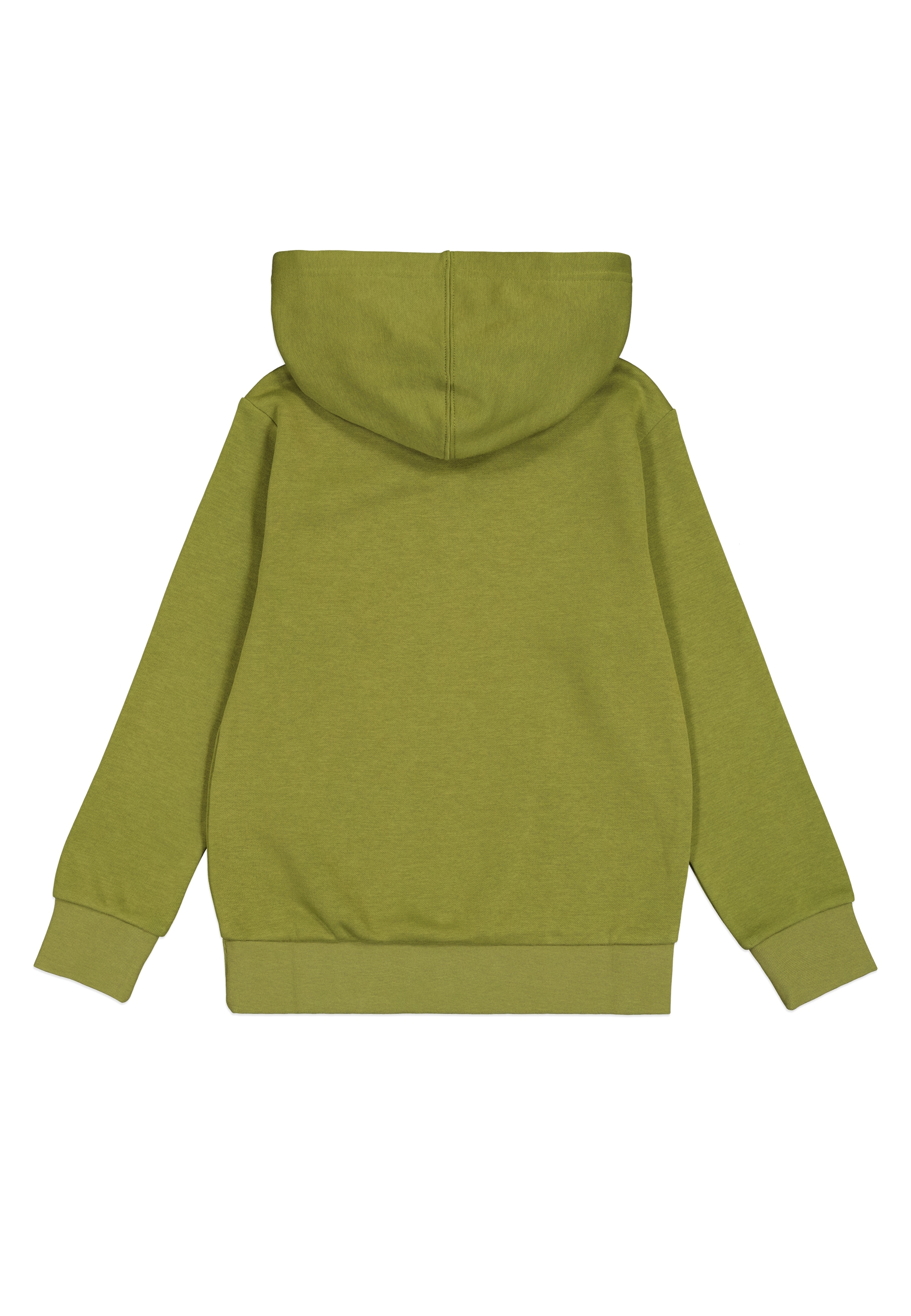 Champion Kapuzensweatshirt »Hooded Sweatshirt«