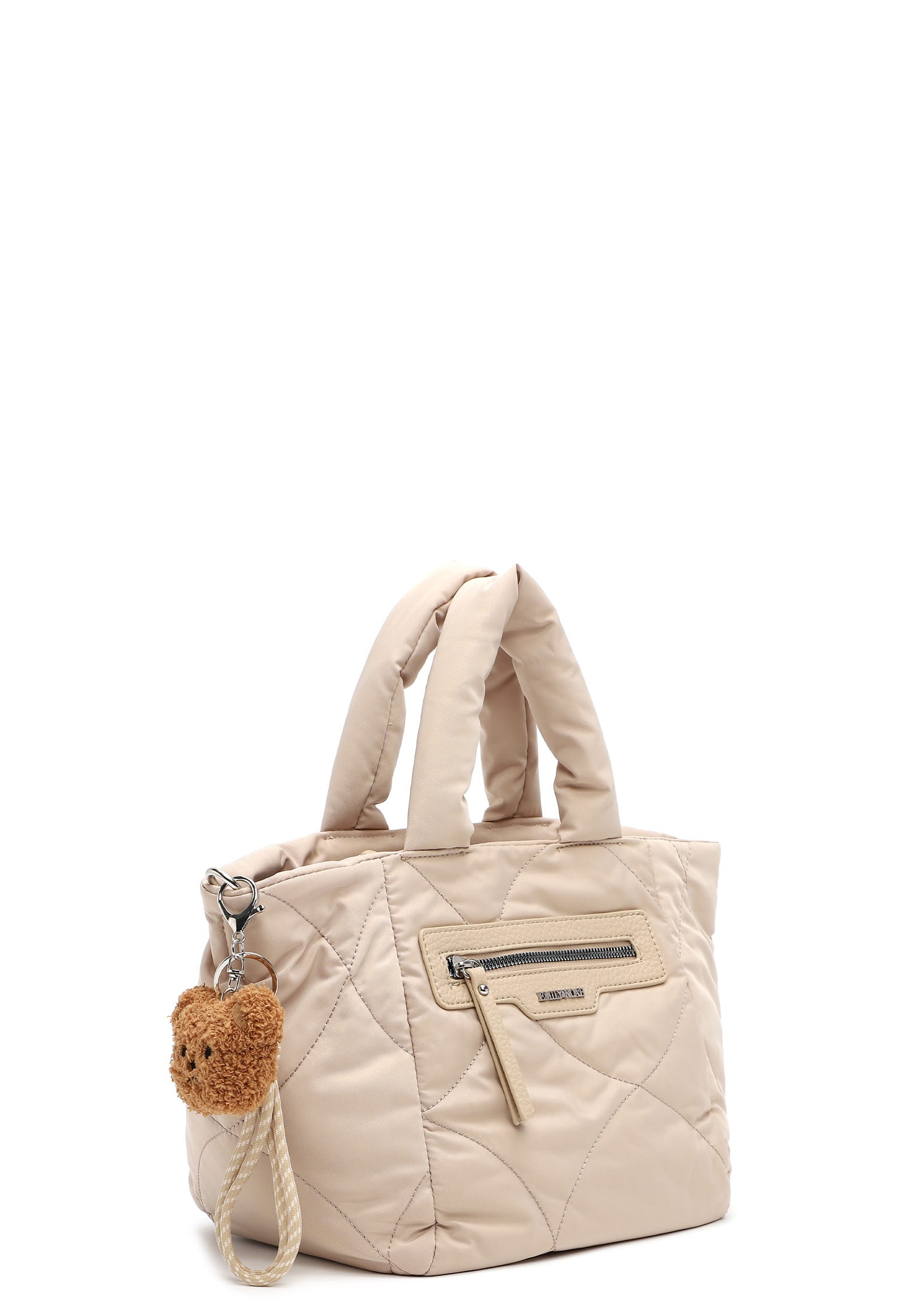 EMILY & NOAH Shopper »Shopper E&N Lonie«