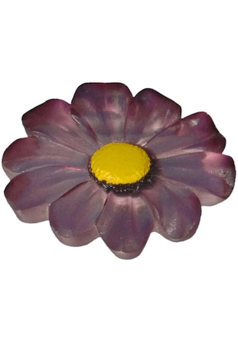 Liedeco Dekomagnet »Blume«, (1 St.), für metallische Flächen kaufen
