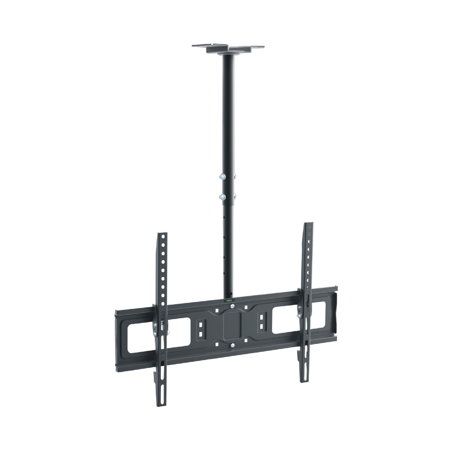 Ankaro TV-Wandhalterung »ANK 360 Premium Deckenhalterung«, bis 165,1 cm Zoll