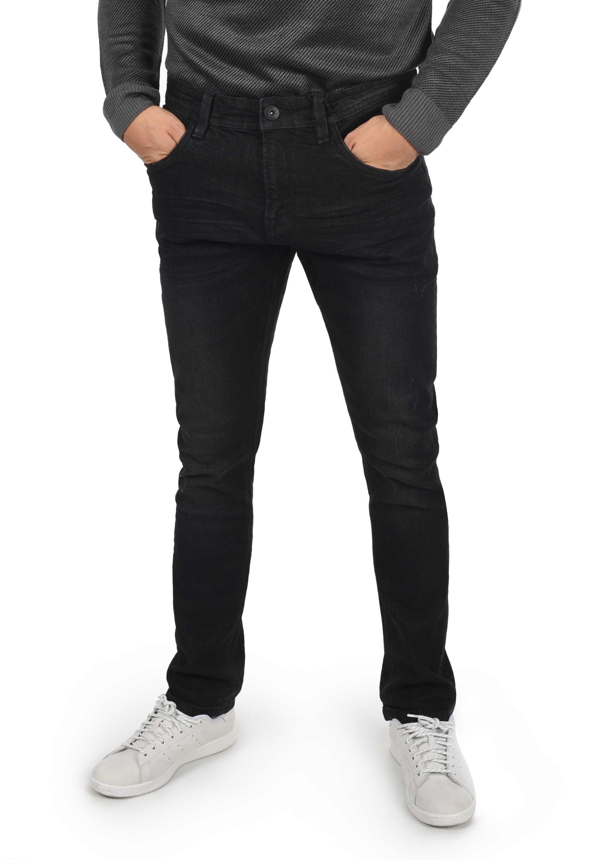 Indicode 5-Pocket-Jeans »5-Pocket-Jeans IDAldersgate«