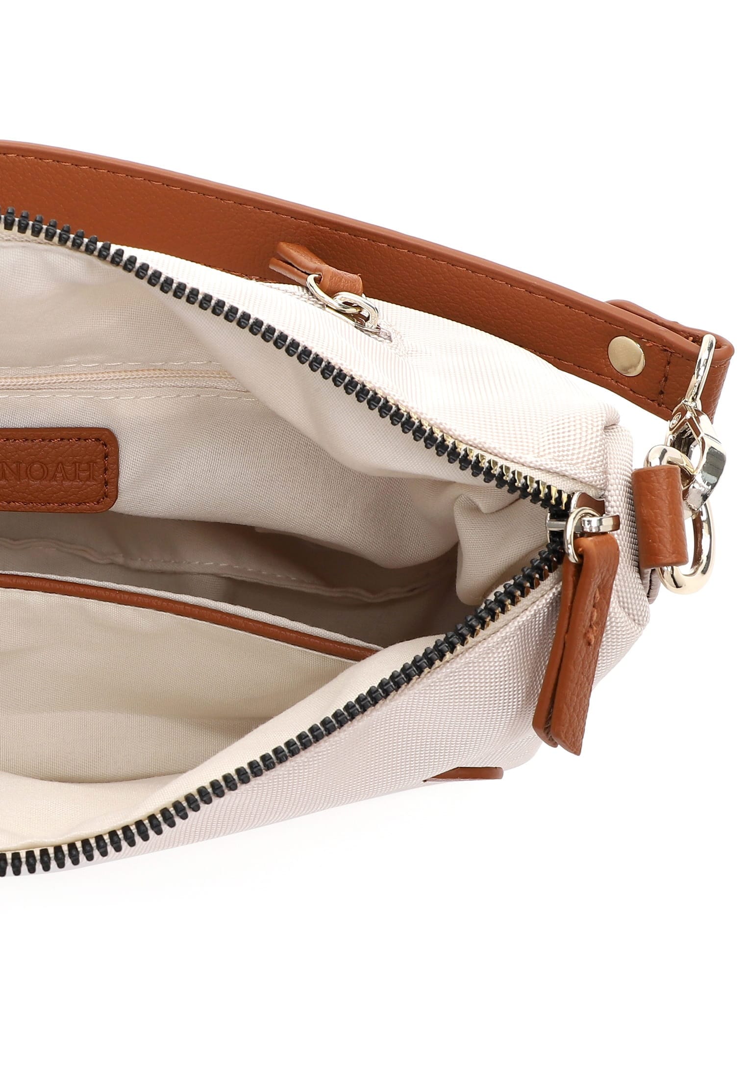 EMILY & NOAH Beuteltasche »Beutel E&N Jarina«