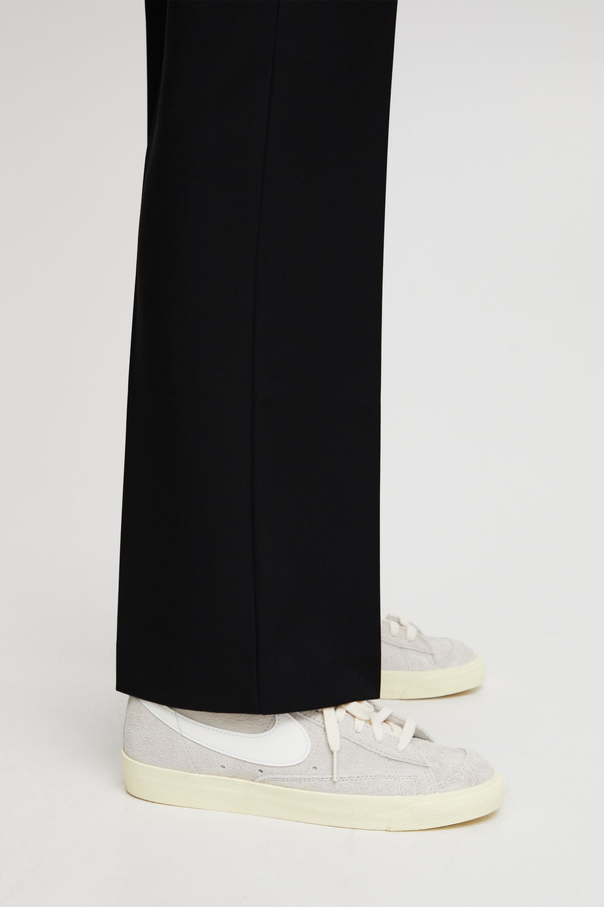 Ichi Stoffhose »Stoffhose IHLexi«