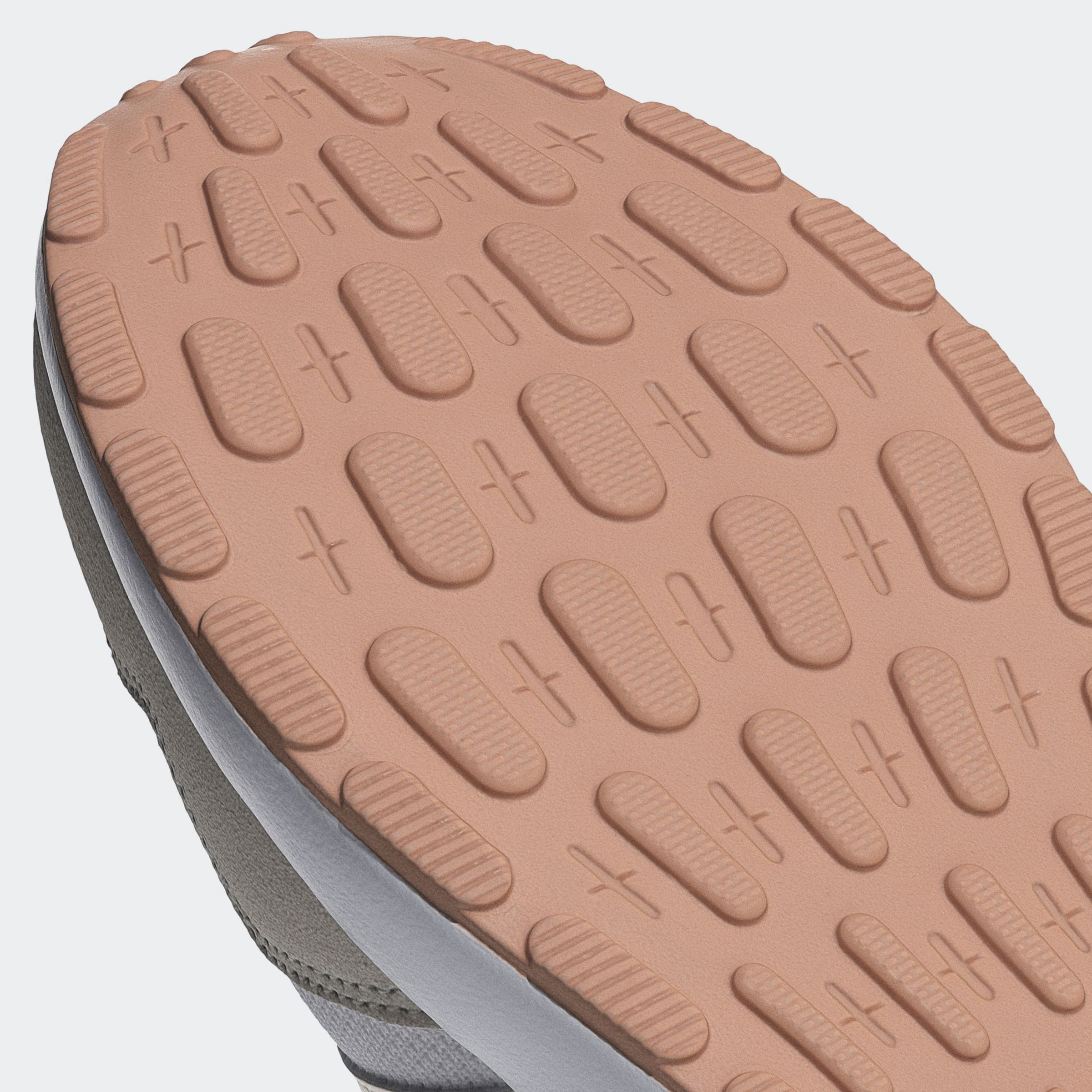 adidas Sportswear Sneaker »RUN 60S 4.0«
