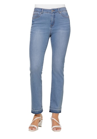 LINEA TESINI by Heine 7/8-Jeans, (1 tlg.) kaufen