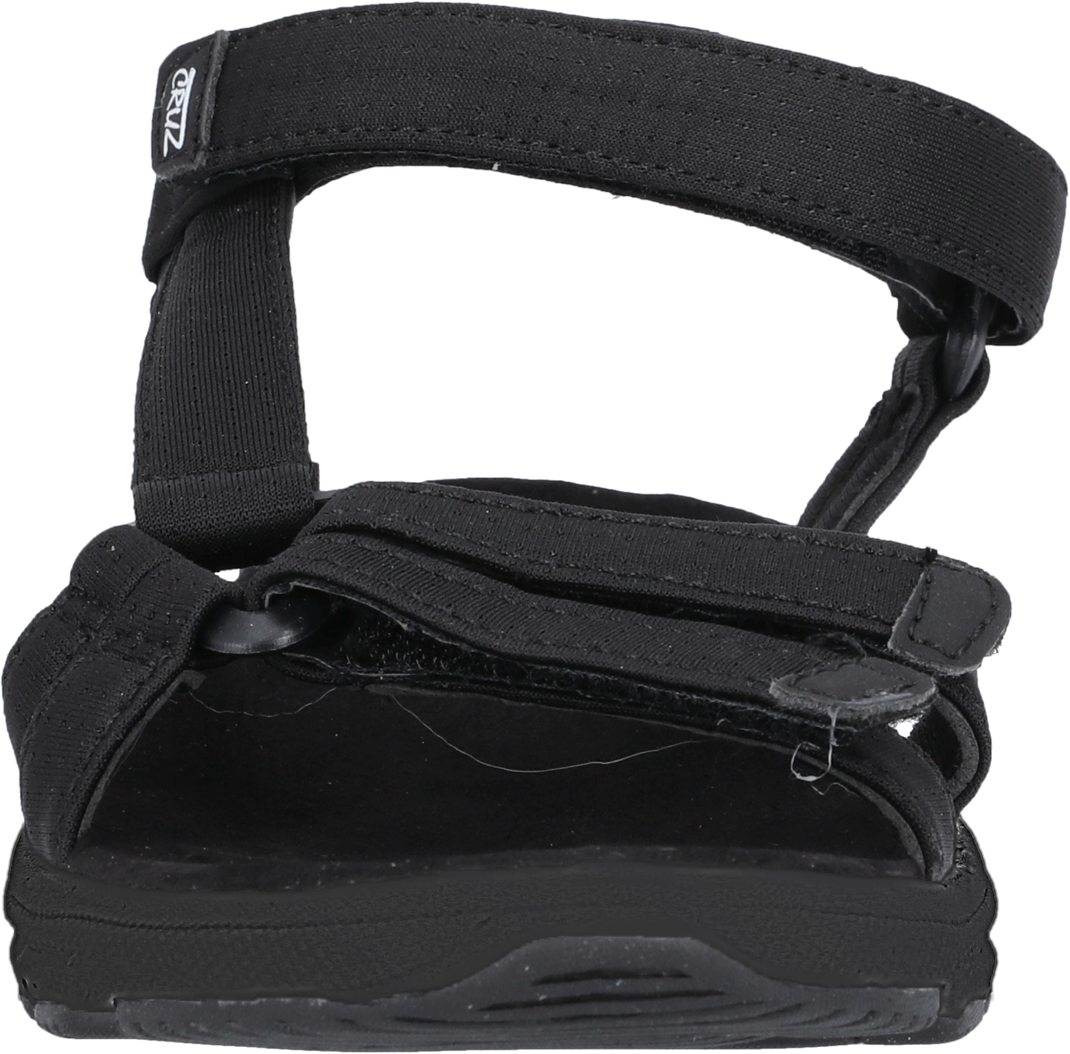 CRUZ Sandale »Bernao W Lite Sandal«