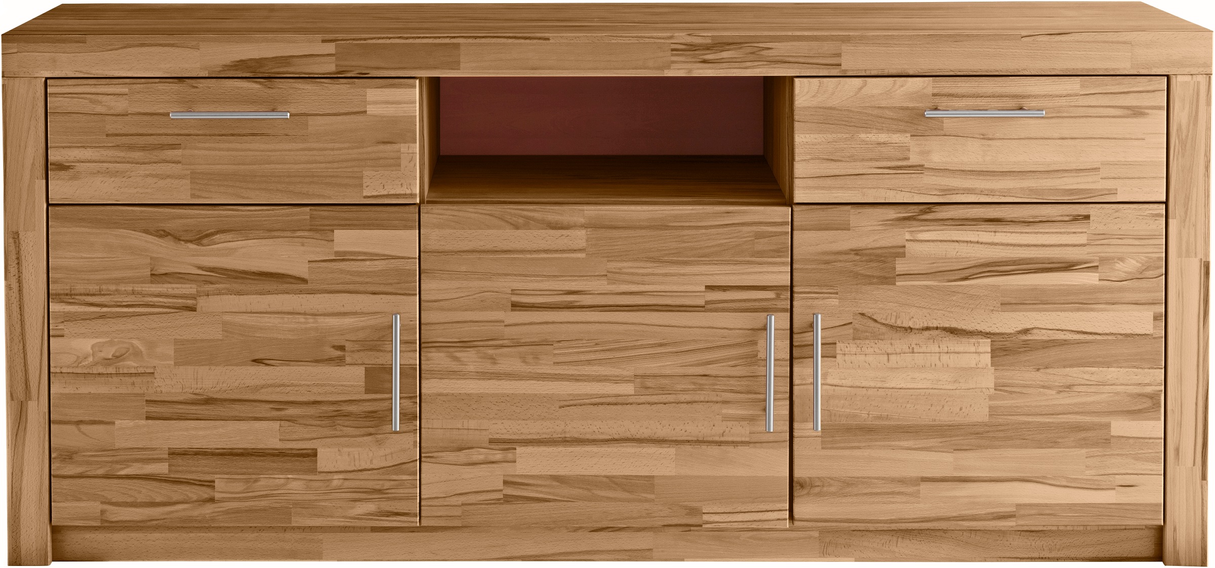 VOGL Möbelfabrik Sideboard »Toronto«