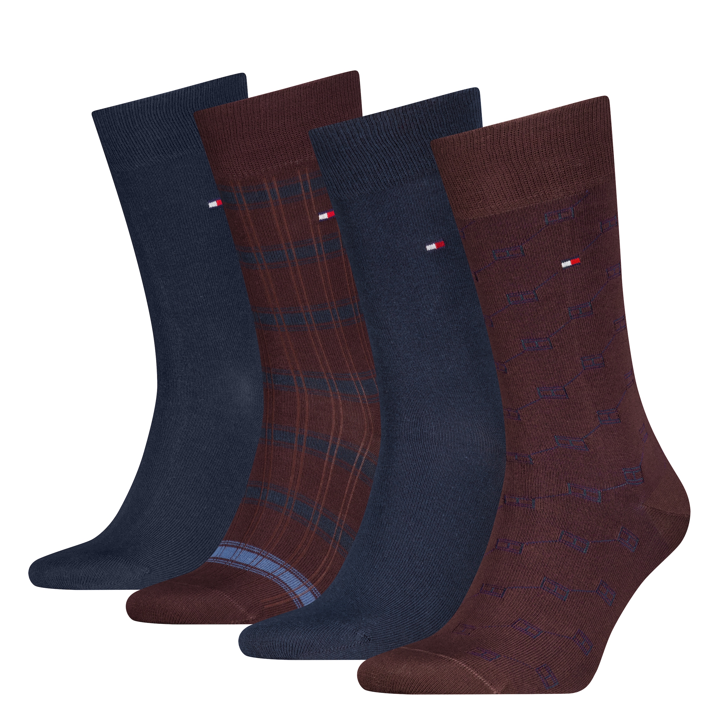 Tommy Hilfiger Socken