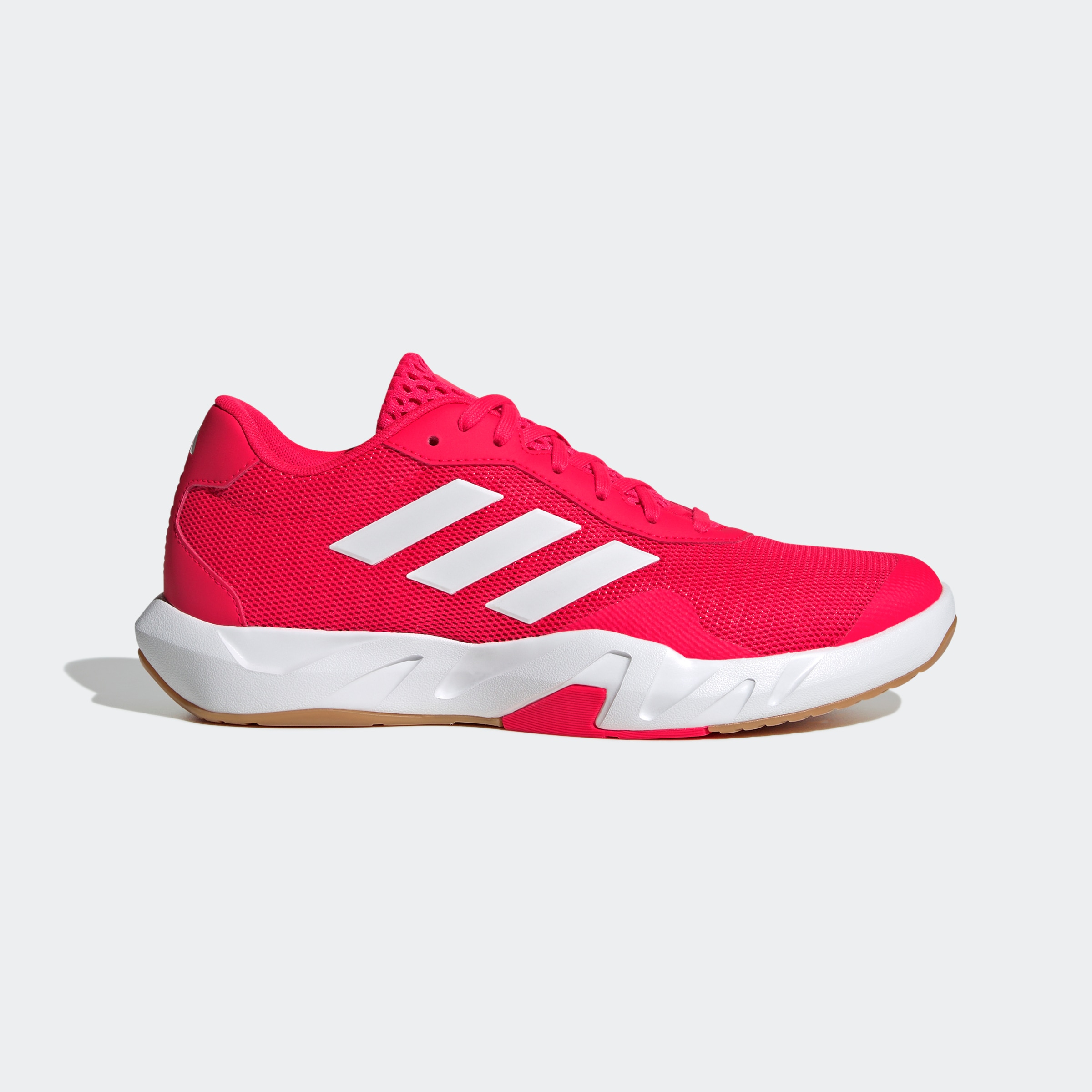 adidas Performance Trainingsschuh »AMPLIMOVE TRAINER«