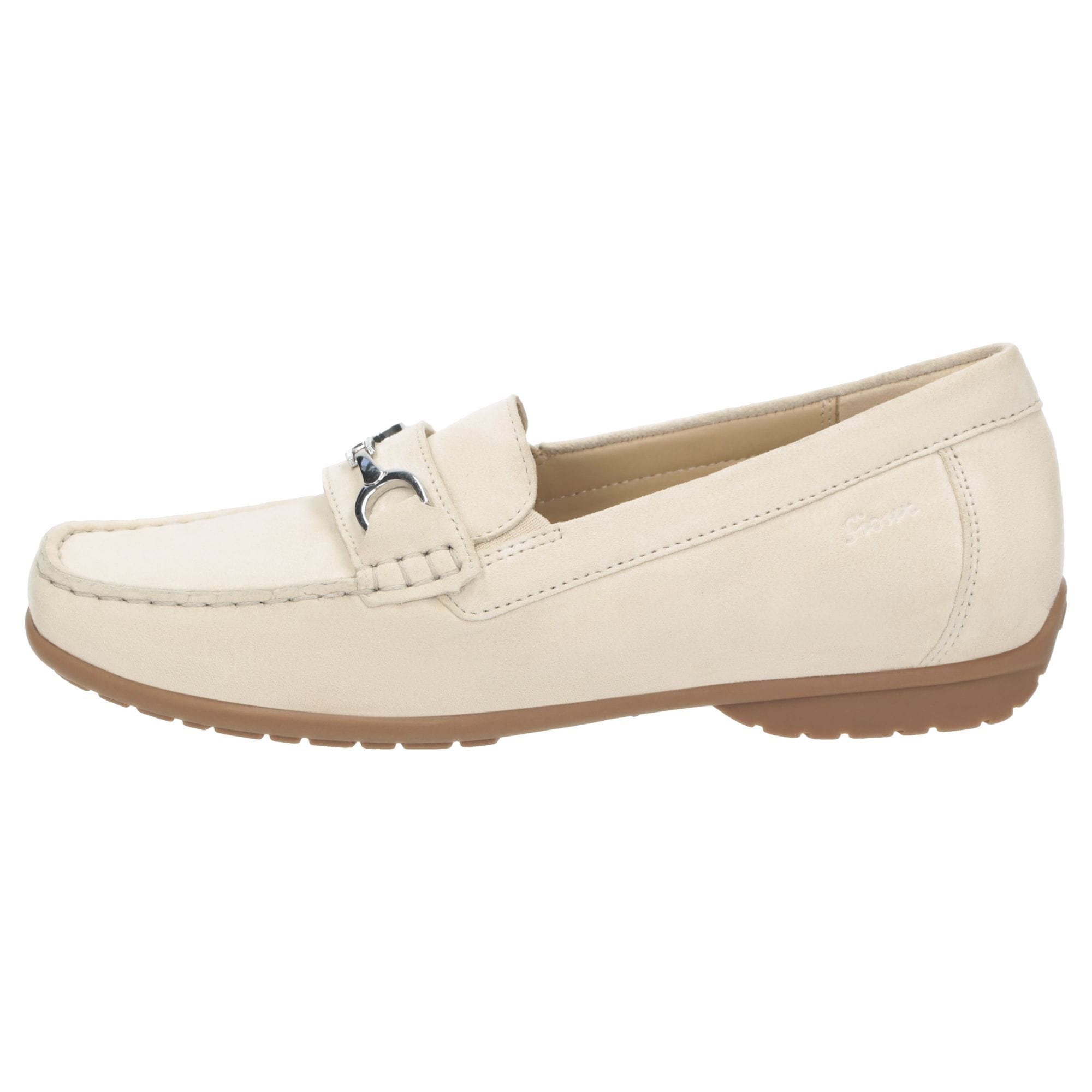 SIOUX Slipper »Cortizia-738-H«
